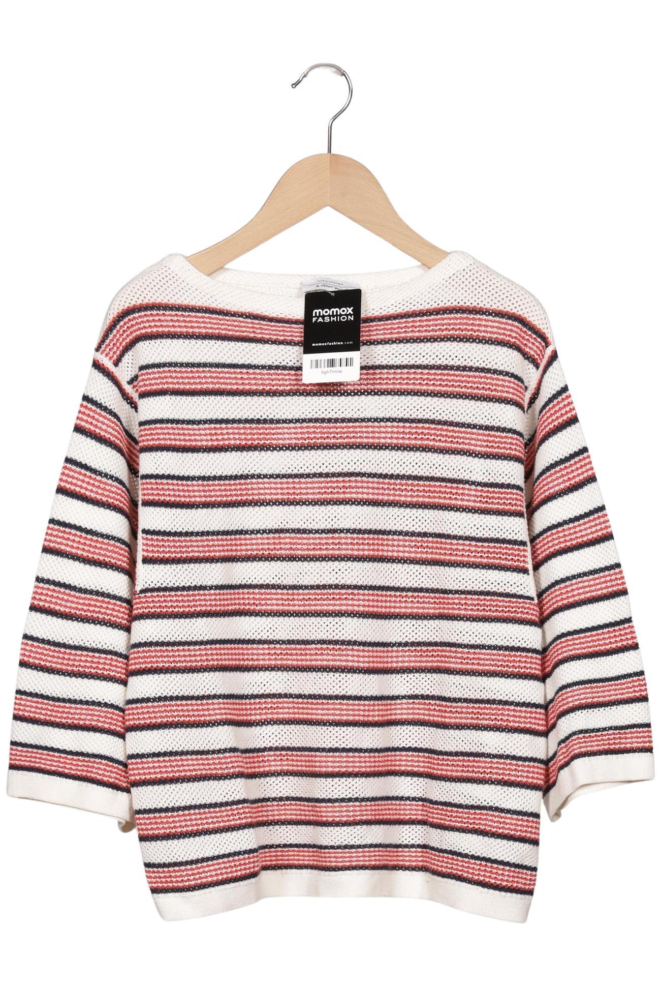 

& Other Stories Damen Pullover, mehrfarbig, Gr. 36