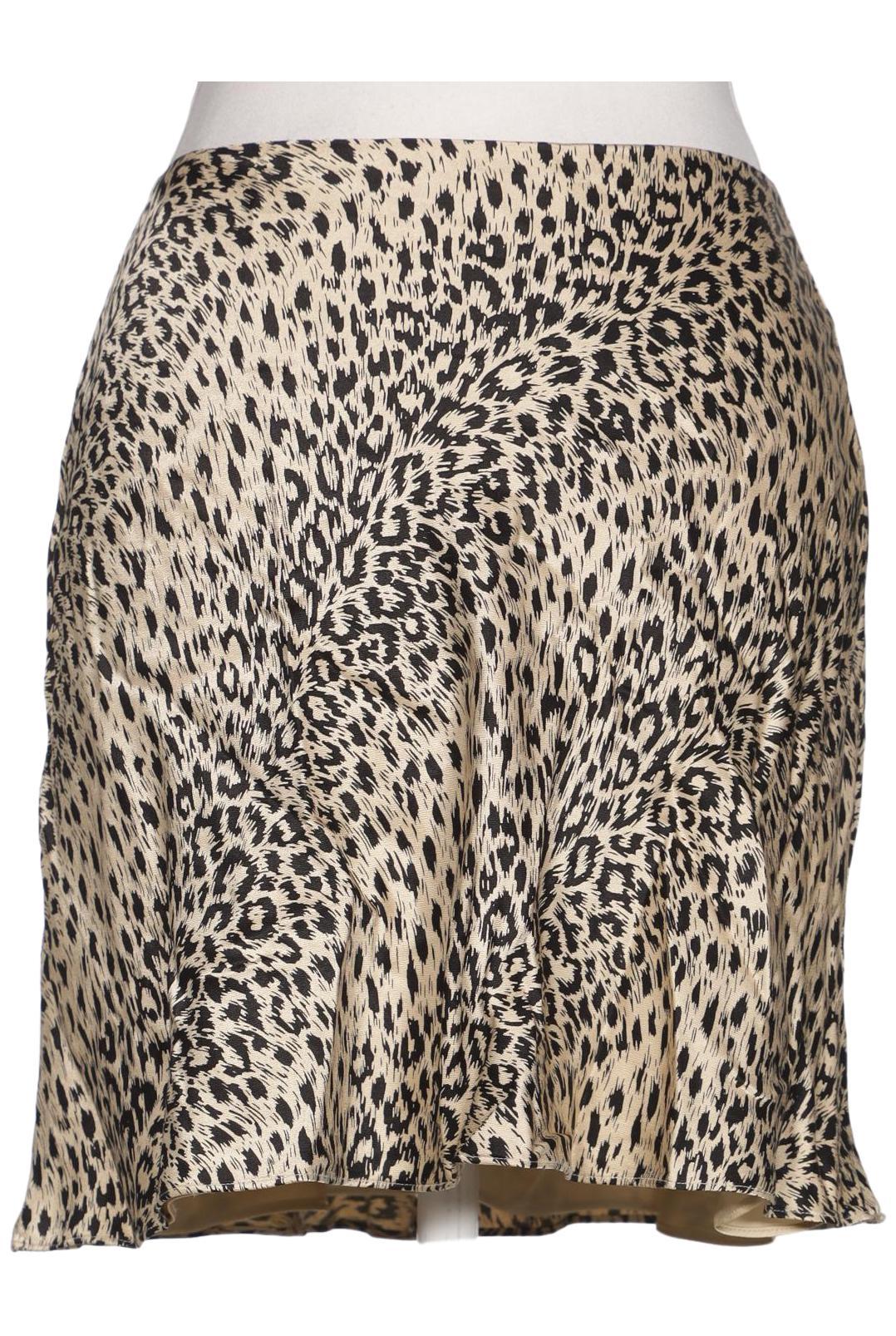 

& Other Stories Damen Rock, beige, Gr. 34