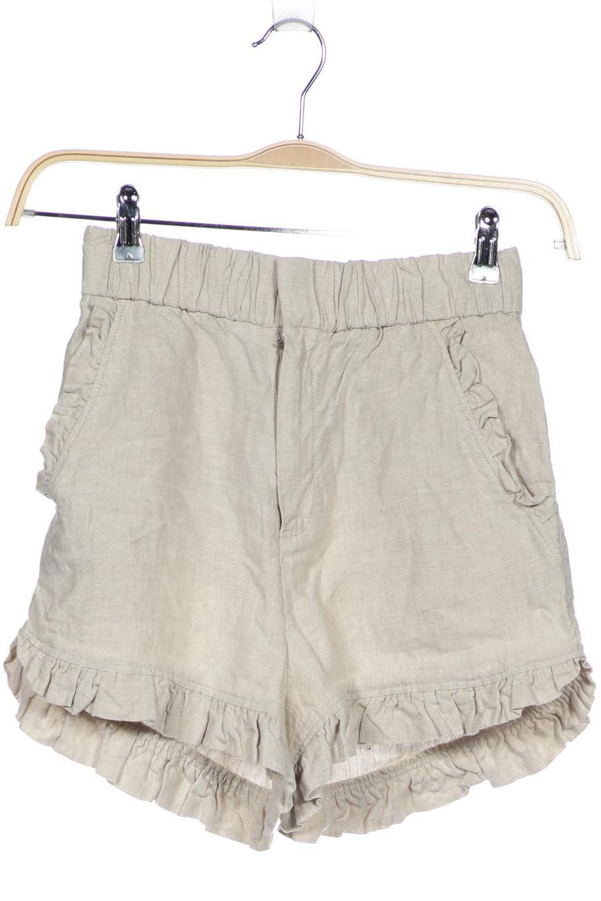 

& other stories Damen Shorts, beige