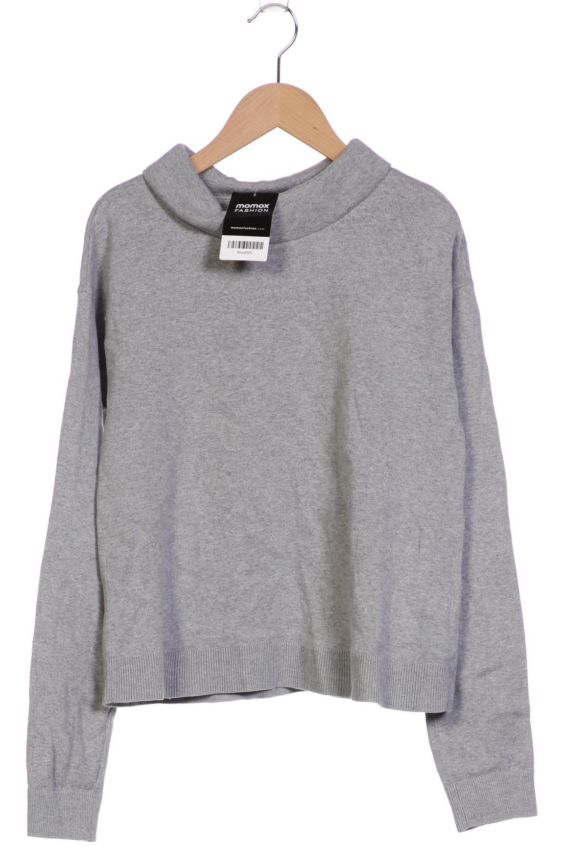 

& Other Stories Damen Pullover, grau, Gr. 38