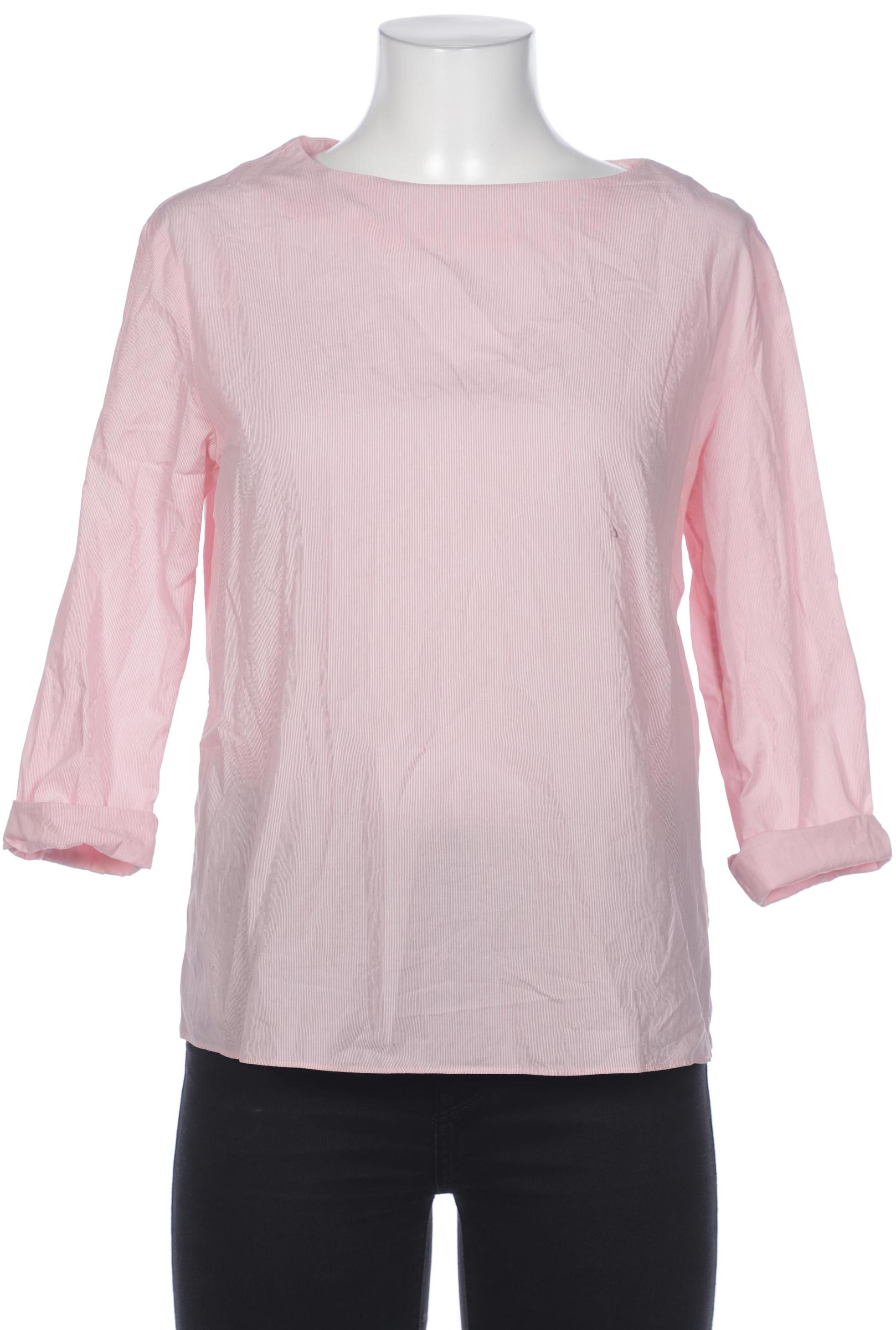 

& other stories Damen Bluse, pink