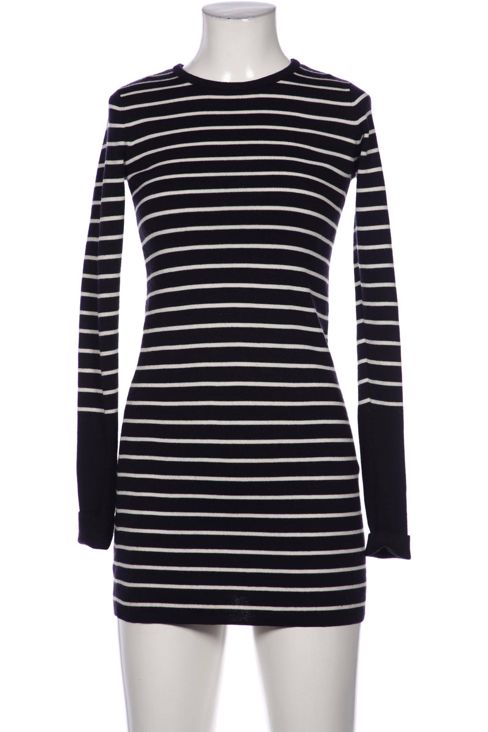 

& Other Stories Damen Kleid, marineblau