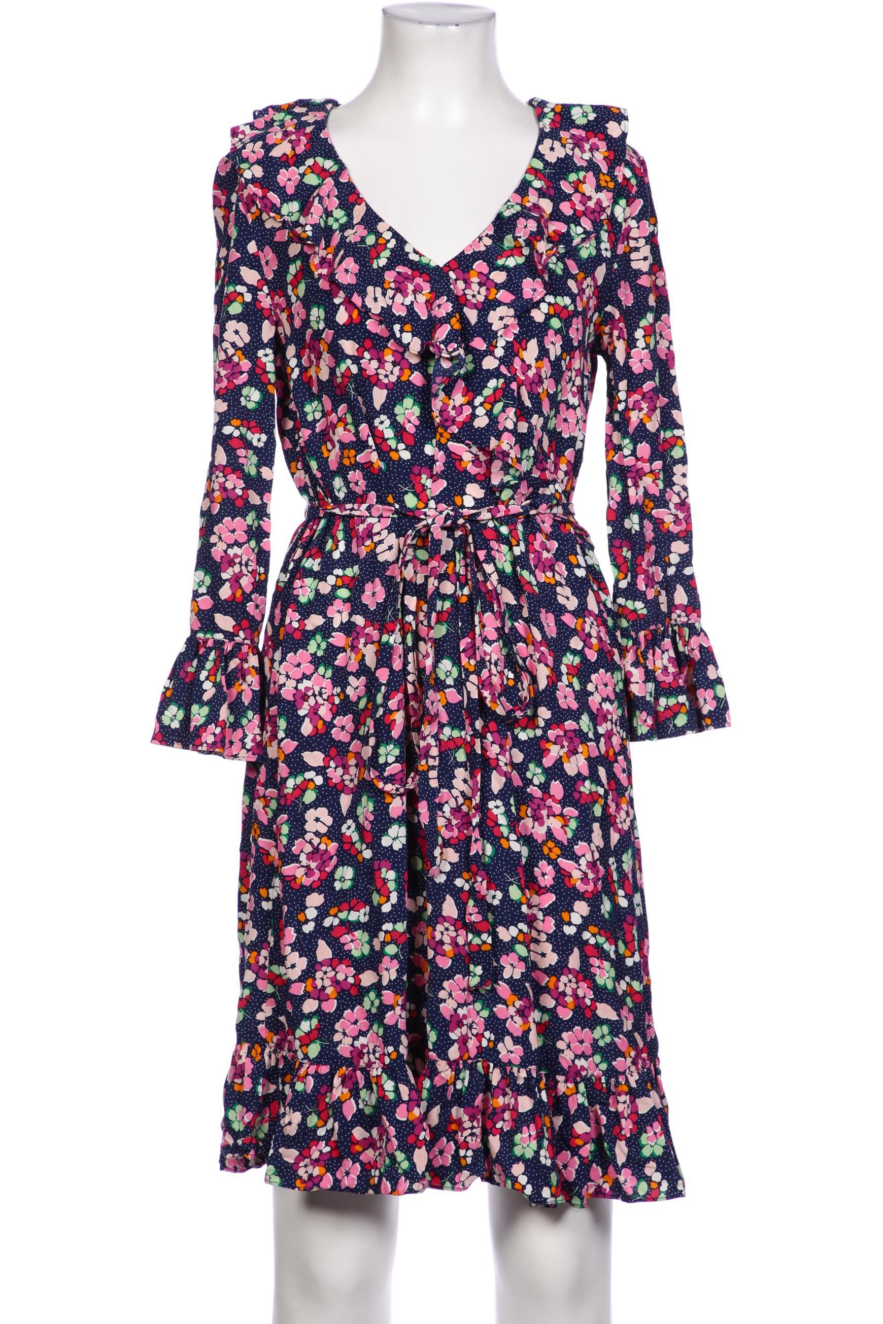 

& Other Stories Damen Kleid, marineblau