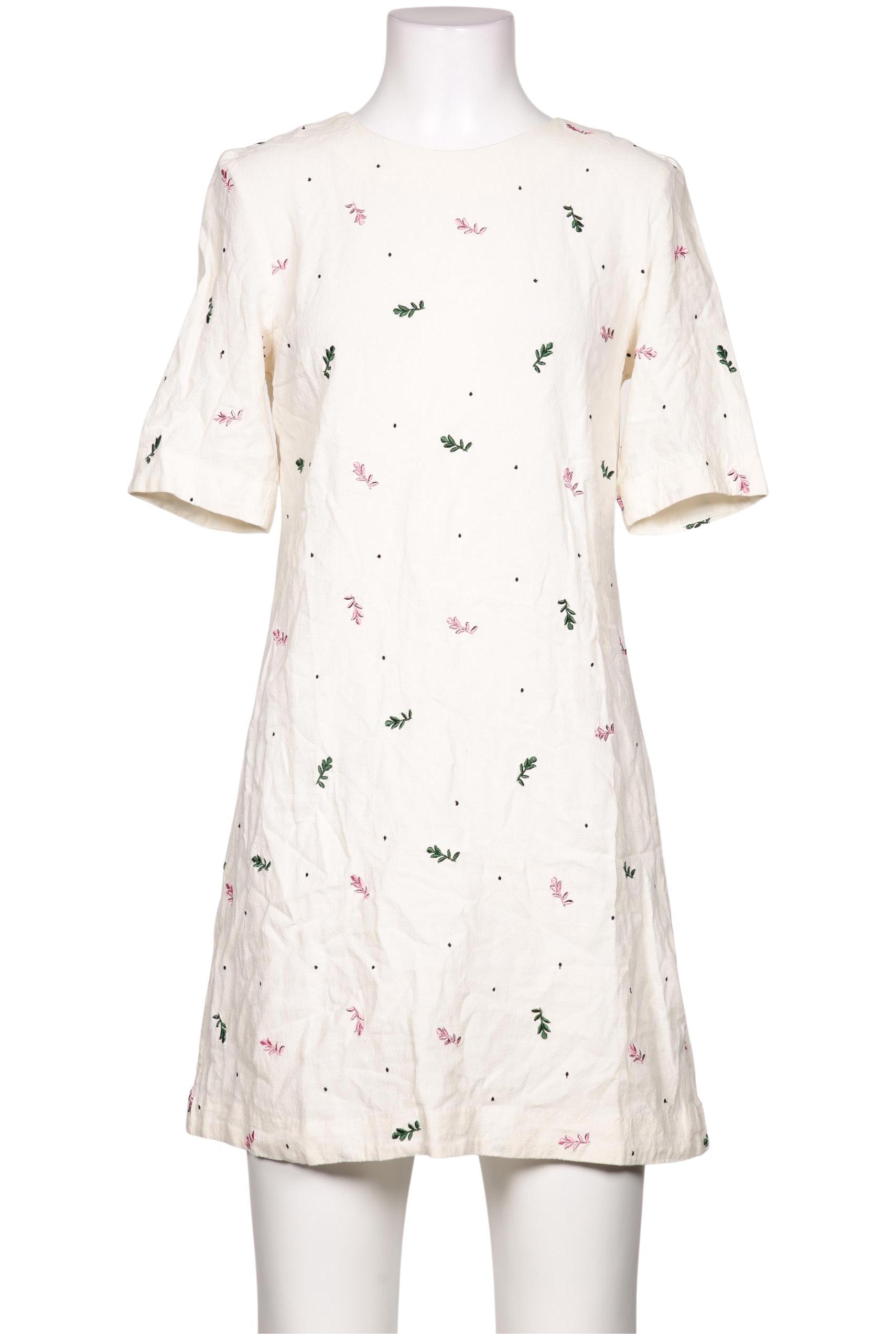 

& Other Stories Damen Kleid, mehrfarbig, Gr. 36