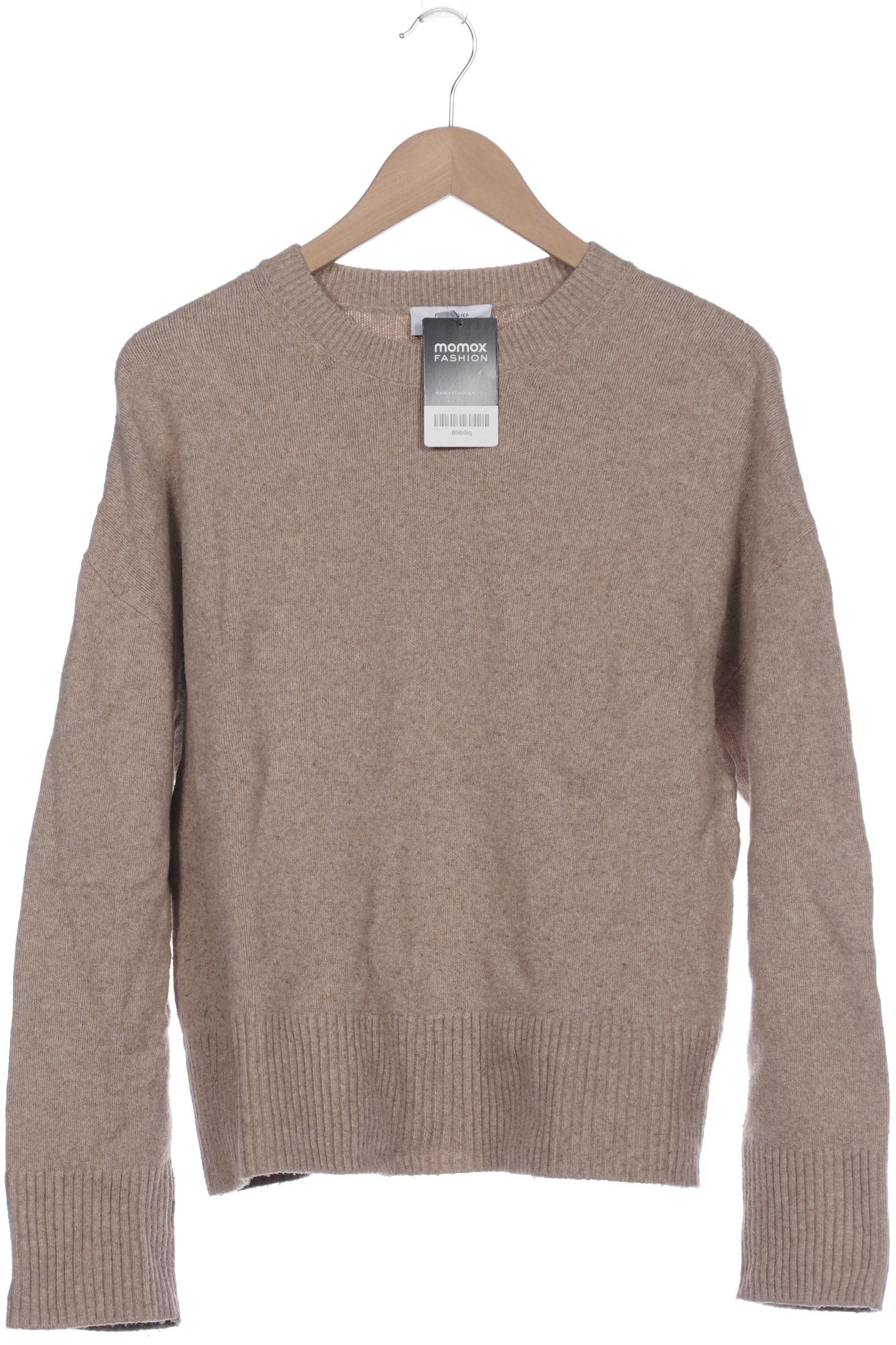 

& Other Stories Damen Pullover, beige, Gr. 42