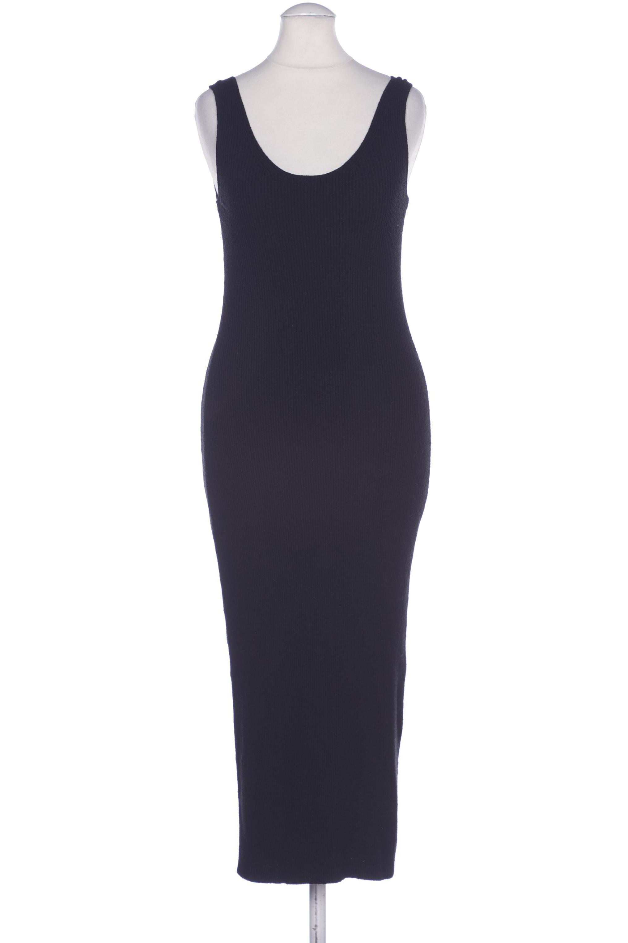 

& other stories Damen Kleid, schwarz