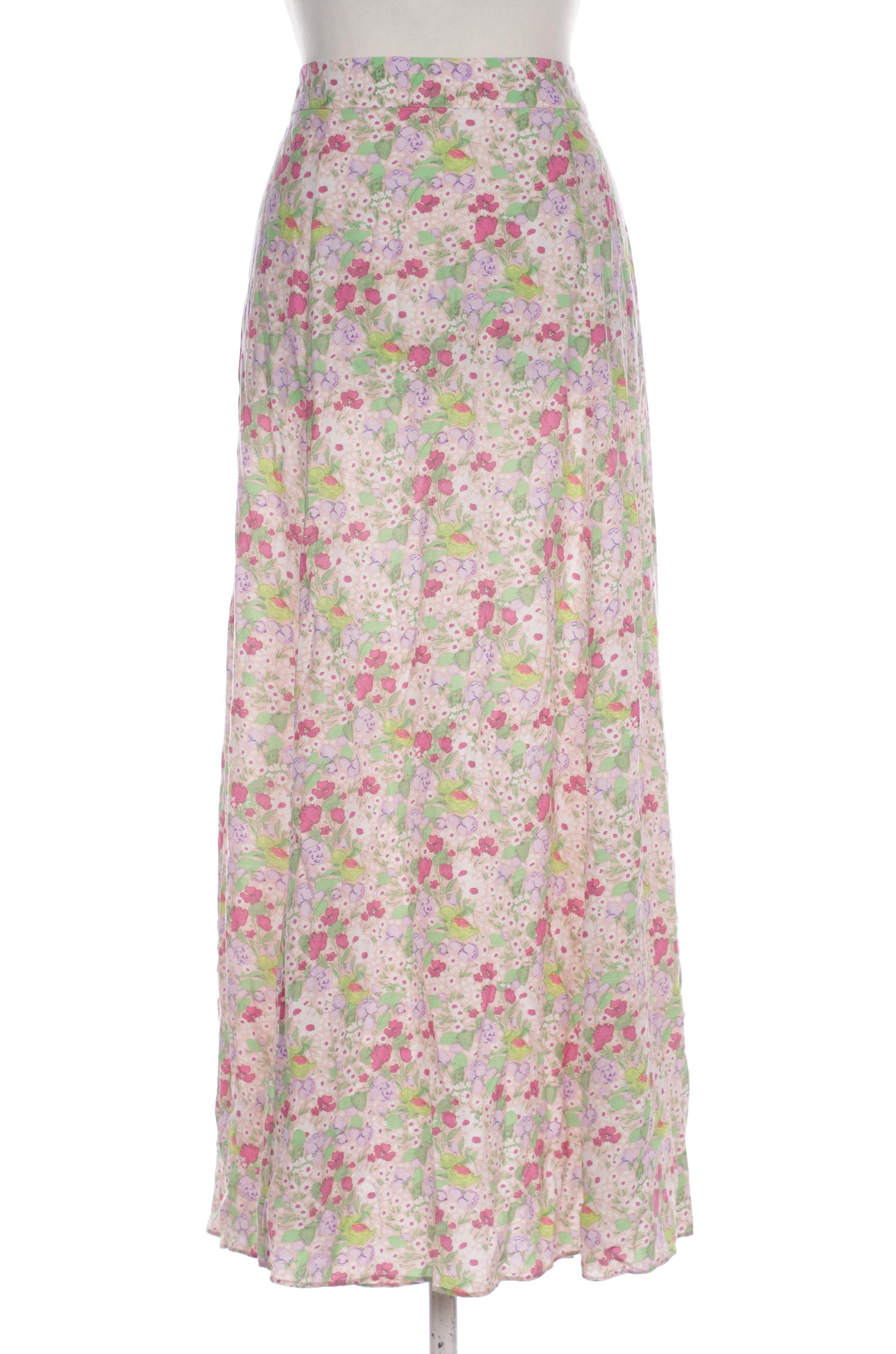 

& Other Stories Damen Rock, pink, Gr. 42