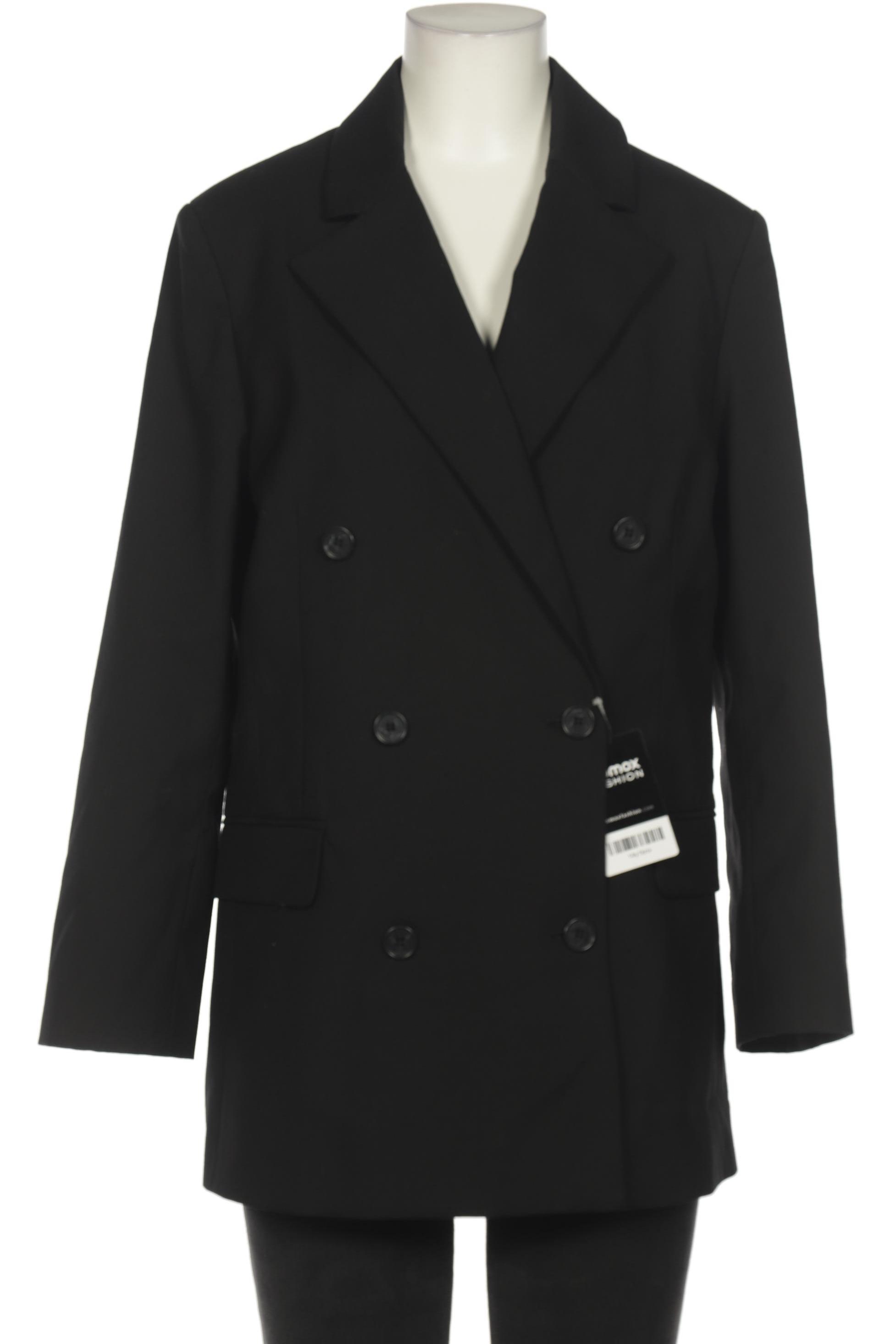 

& other stories Damen Blazer, schwarz