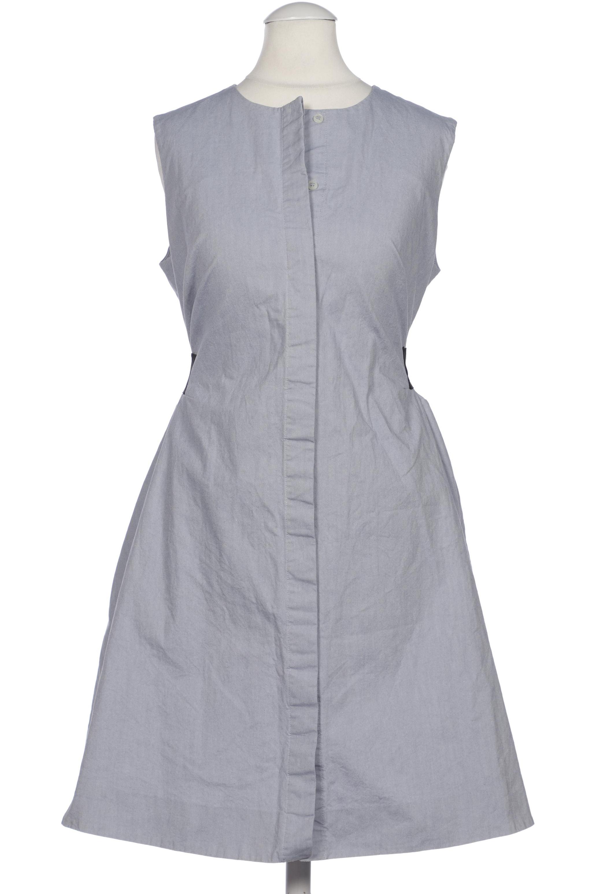 

& other stories Damen Kleid, hellblau