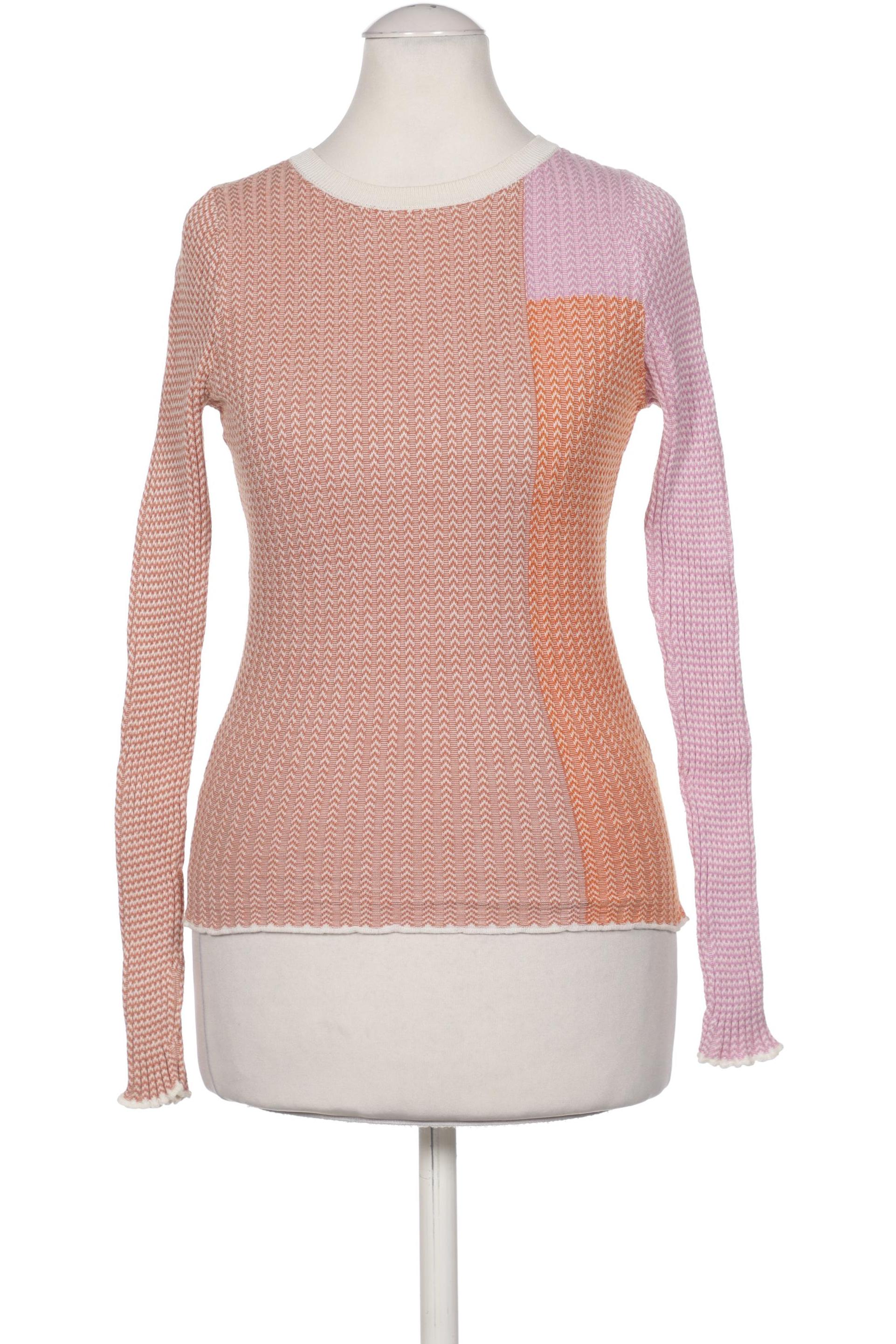 

& Other Stories Damen Pullover, braun, Gr. 34