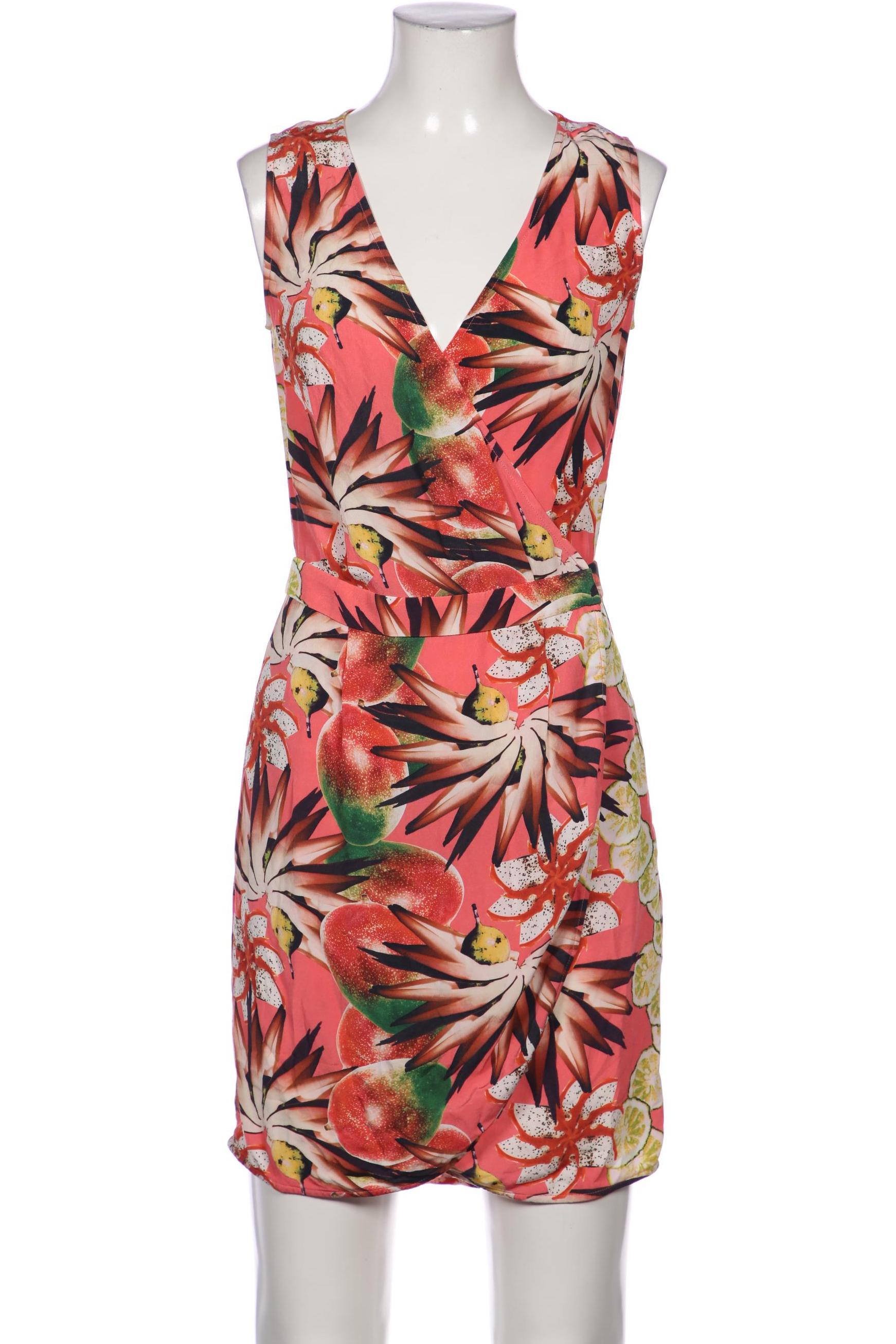 

& Other Stories Damen Kleid, pink, Gr. 34