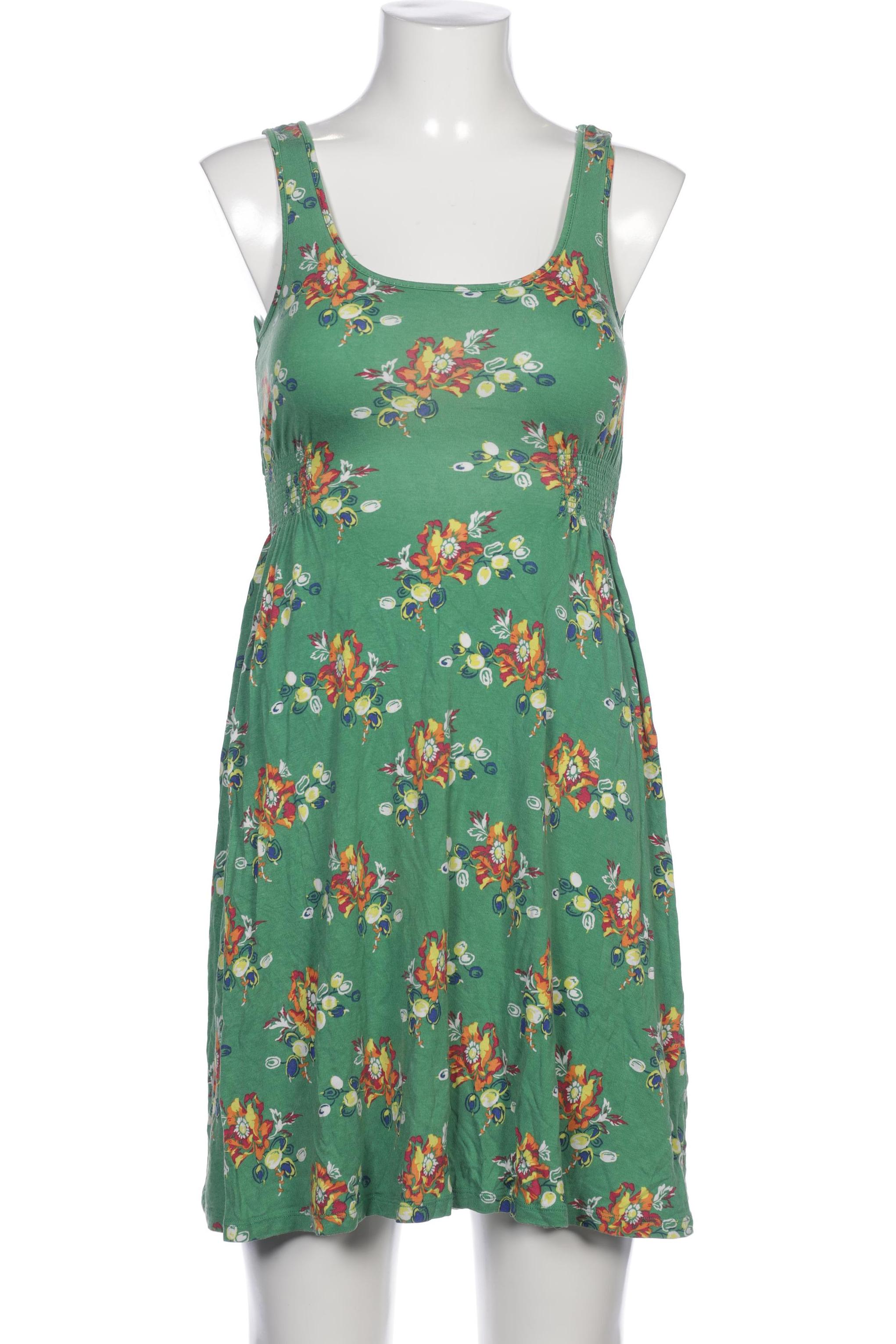 

& Other Stories Damen Kleid, grün