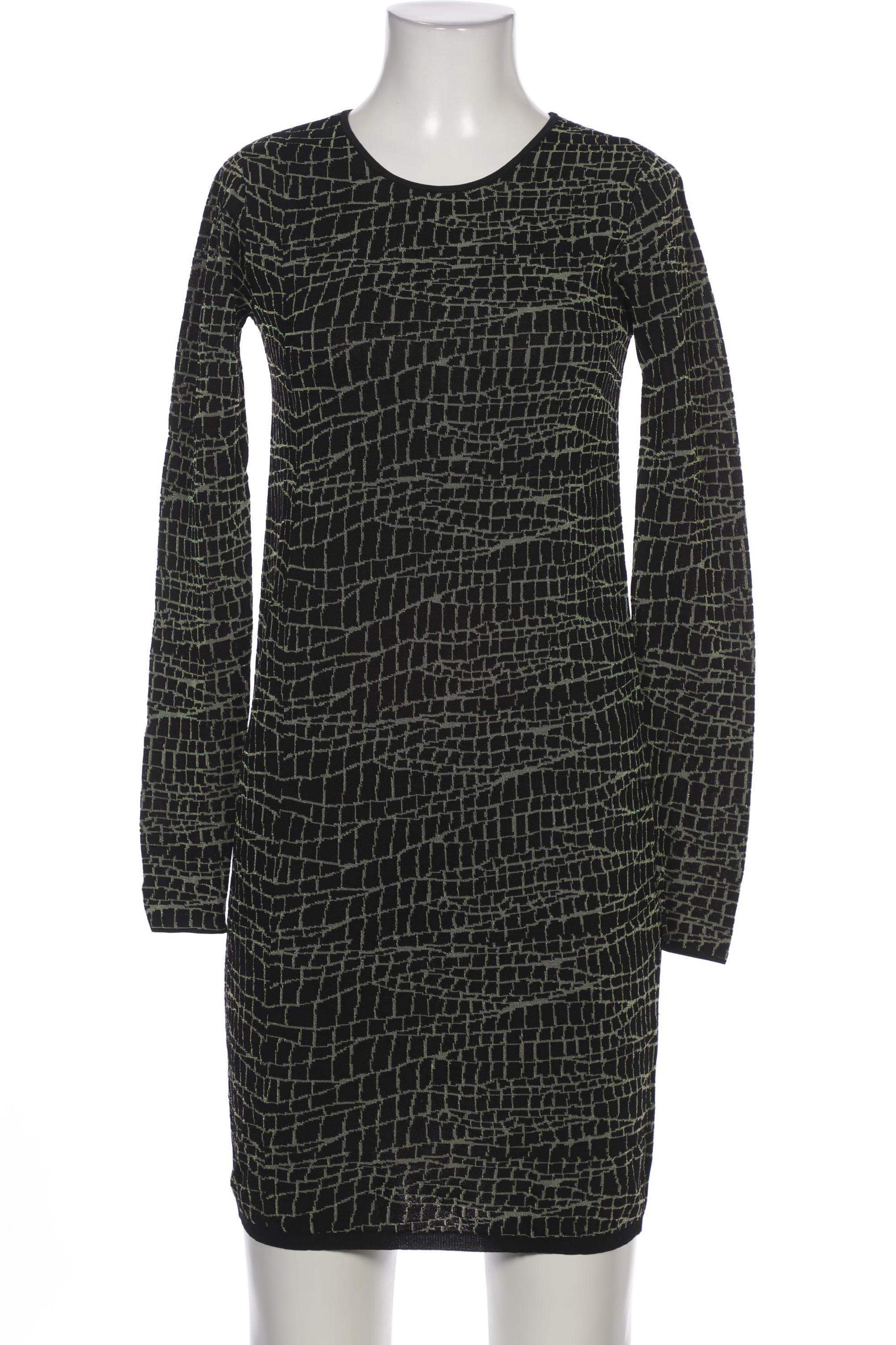 

& Other Stories Damen Kleid, schwarz