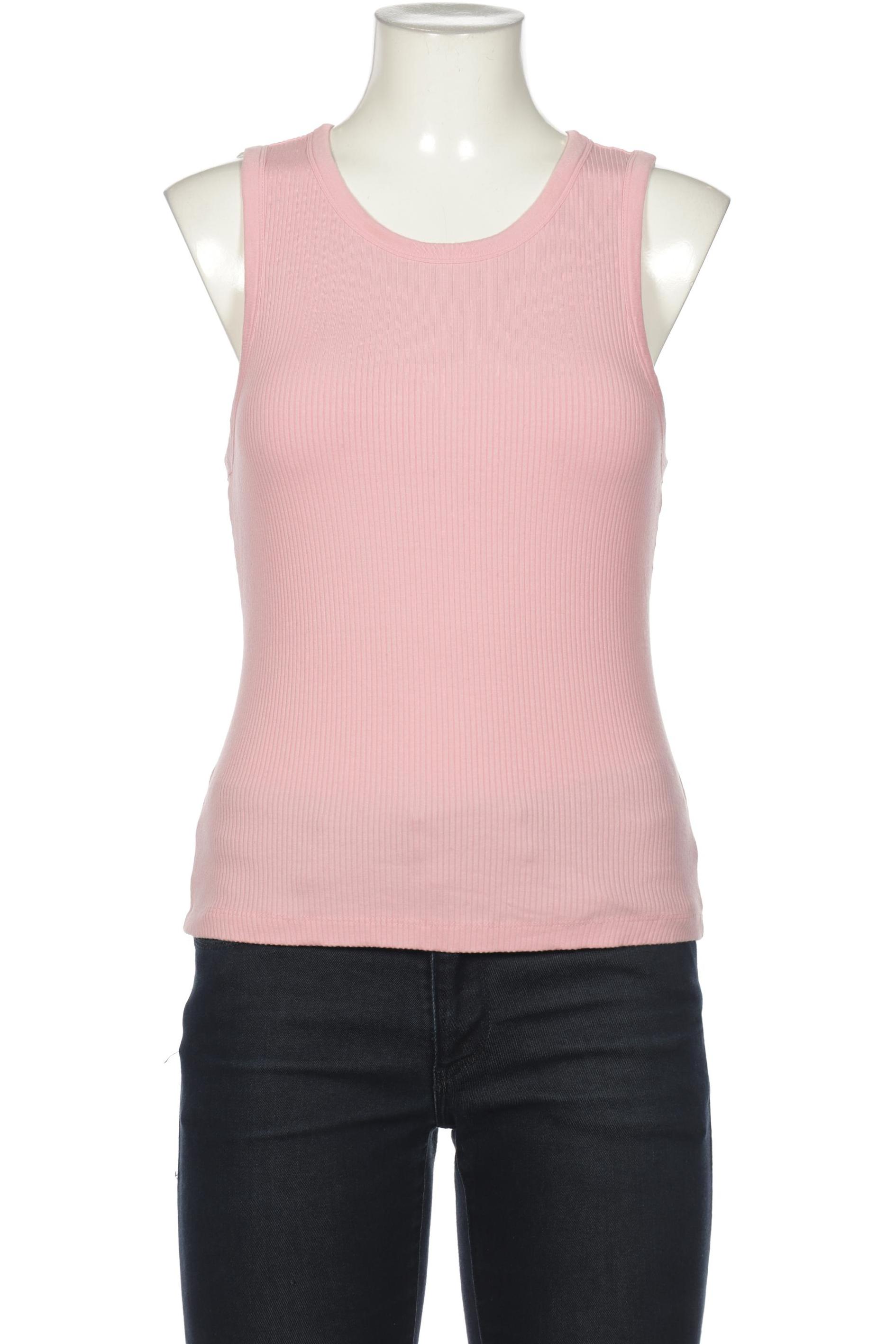 

& Other Stories Damen Top, pink, Gr. 42