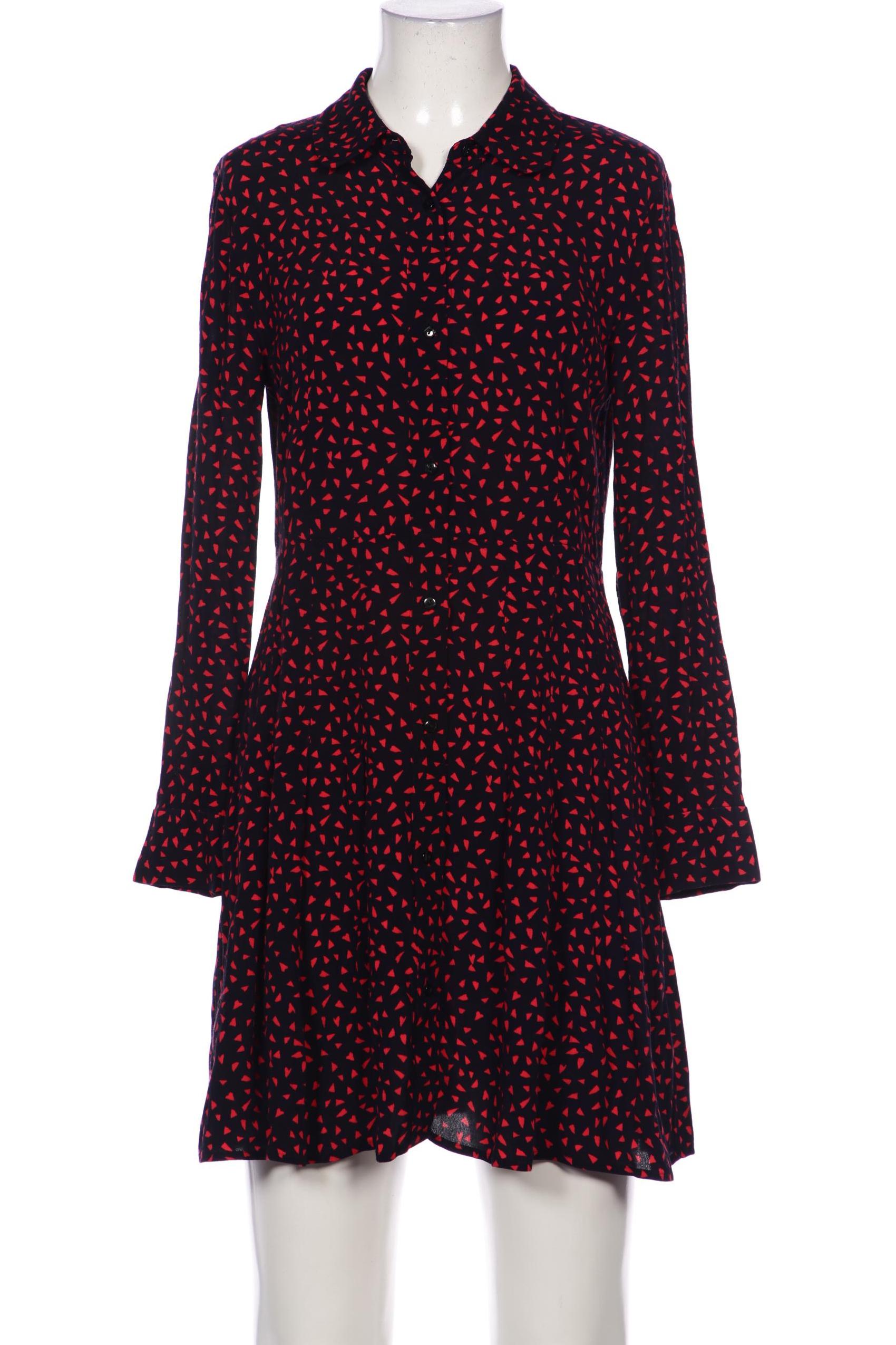 

& Other Stories Damen Kleid, marineblau
