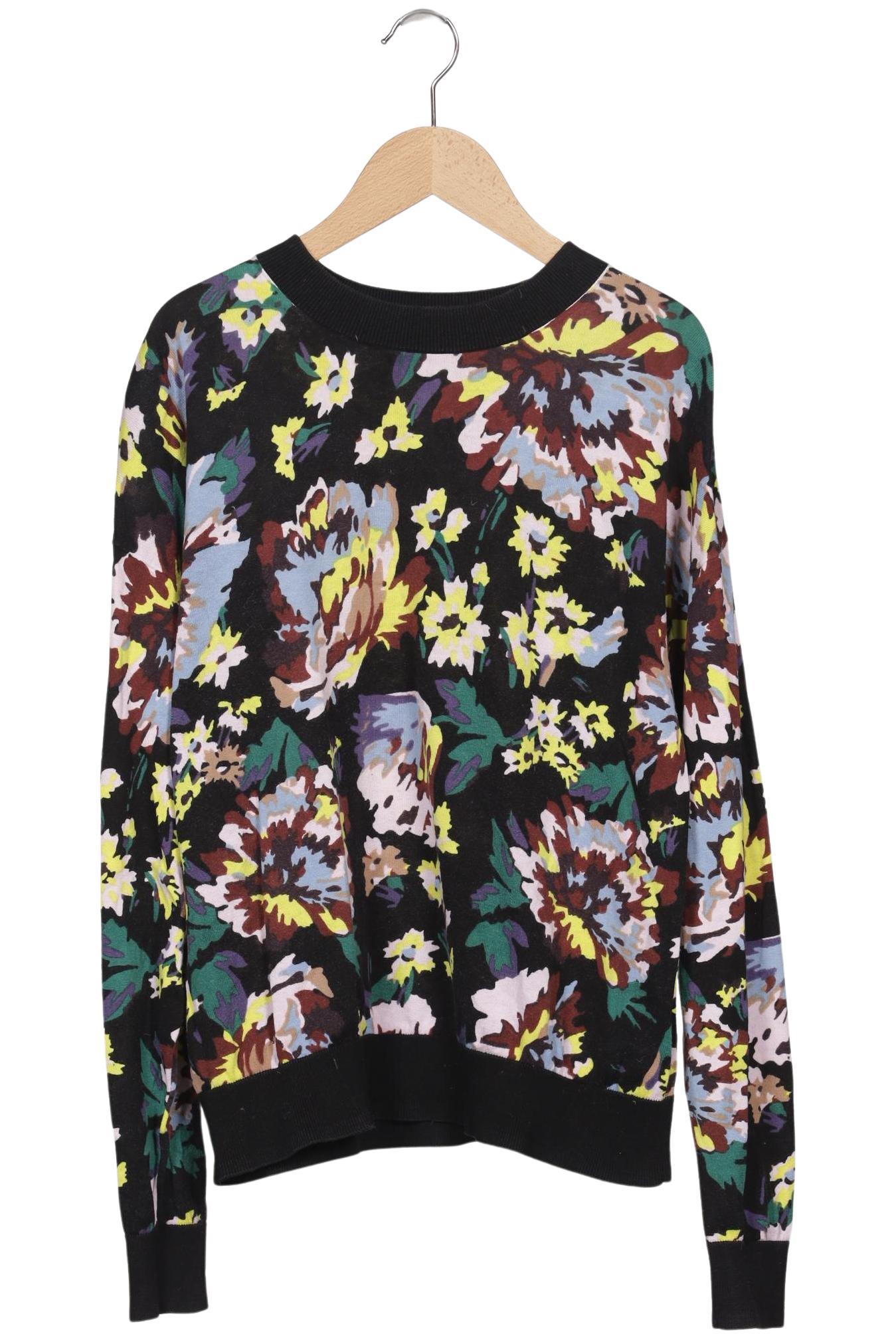 

& Other Stories Damen Pullover, mehrfarbig, Gr. 38