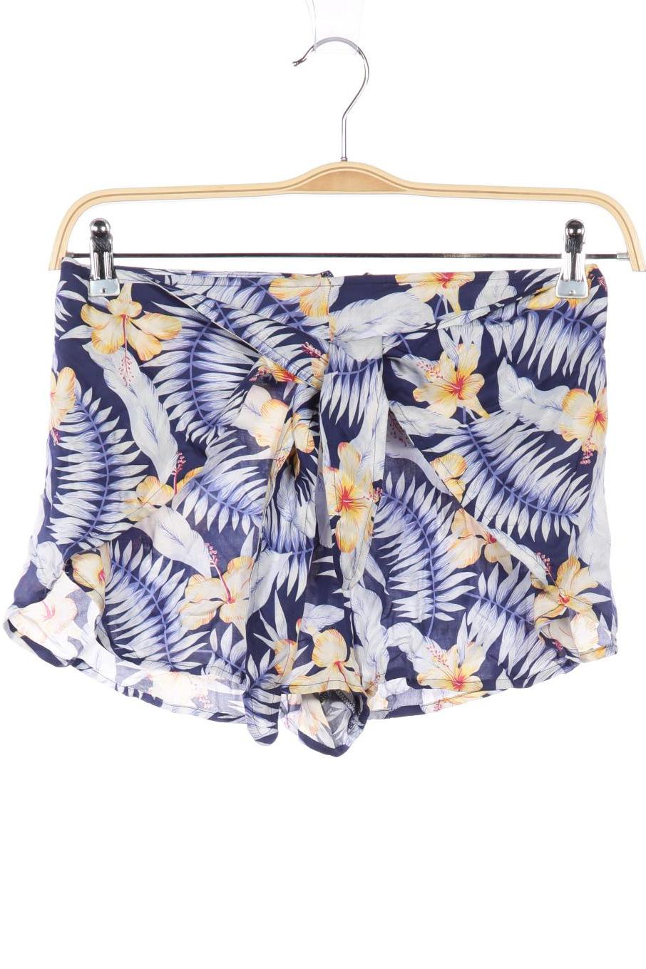 

& other stories Damen Shorts, blau