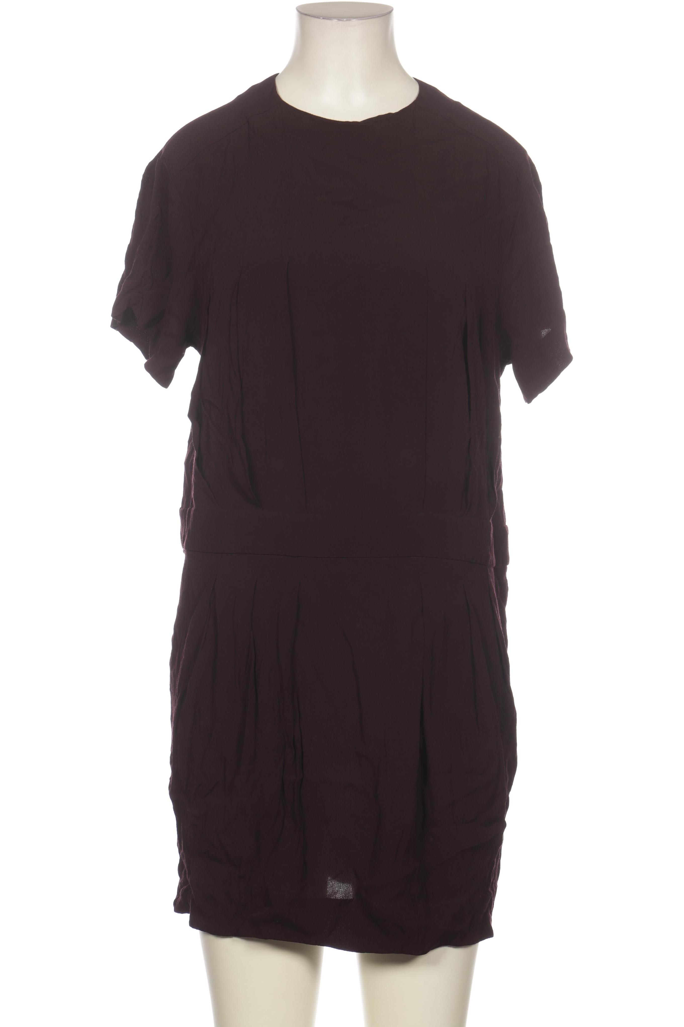 

& other stories Damen Kleid, flieder