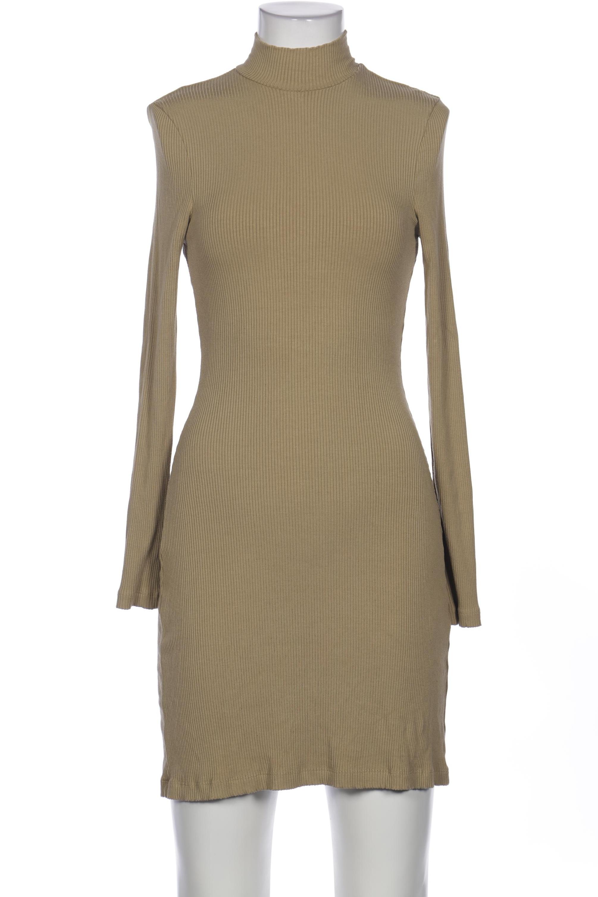 

& Other Stories Damen Kleid, beige, Gr. 34