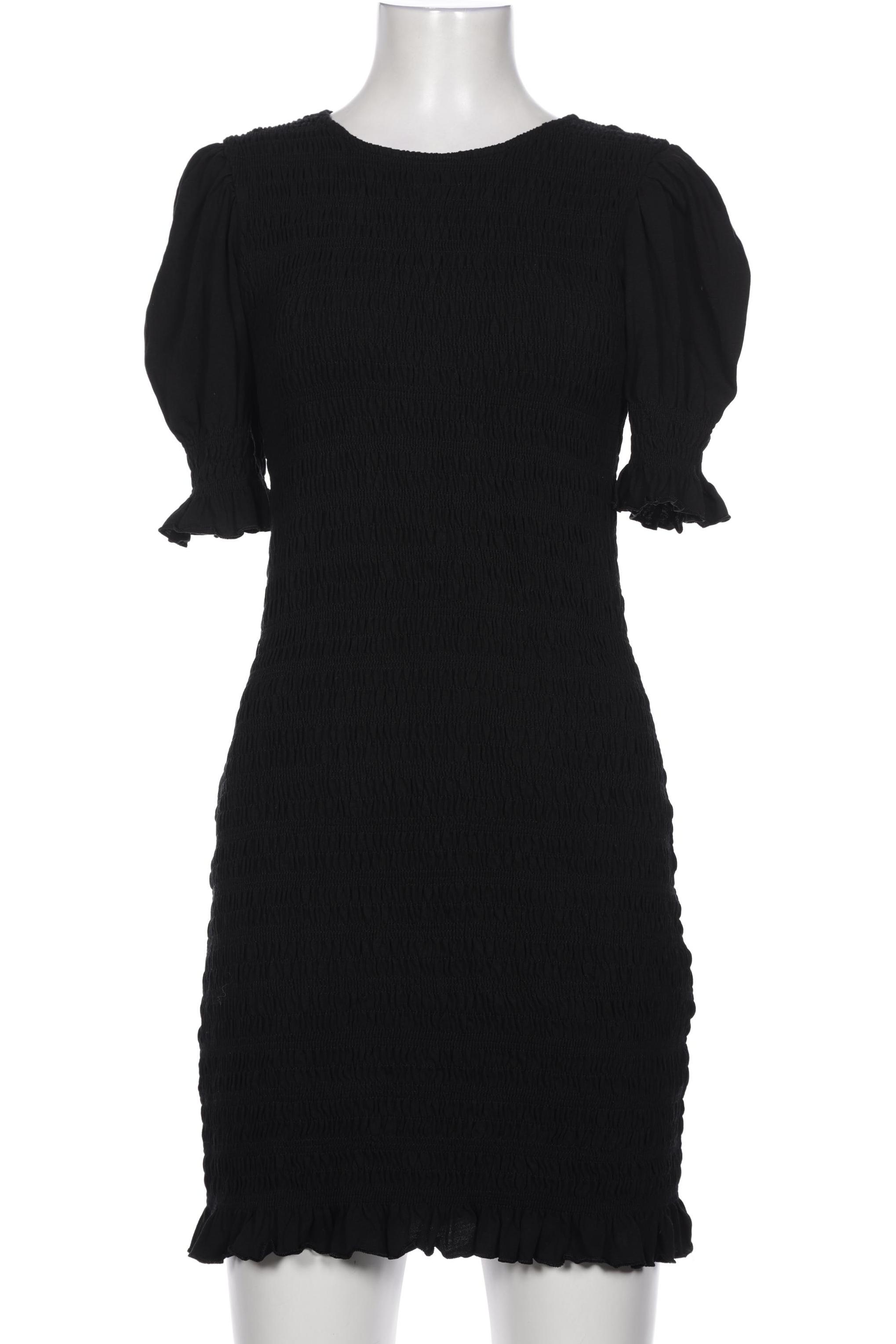 

& other stories Damen Kleid, schwarz