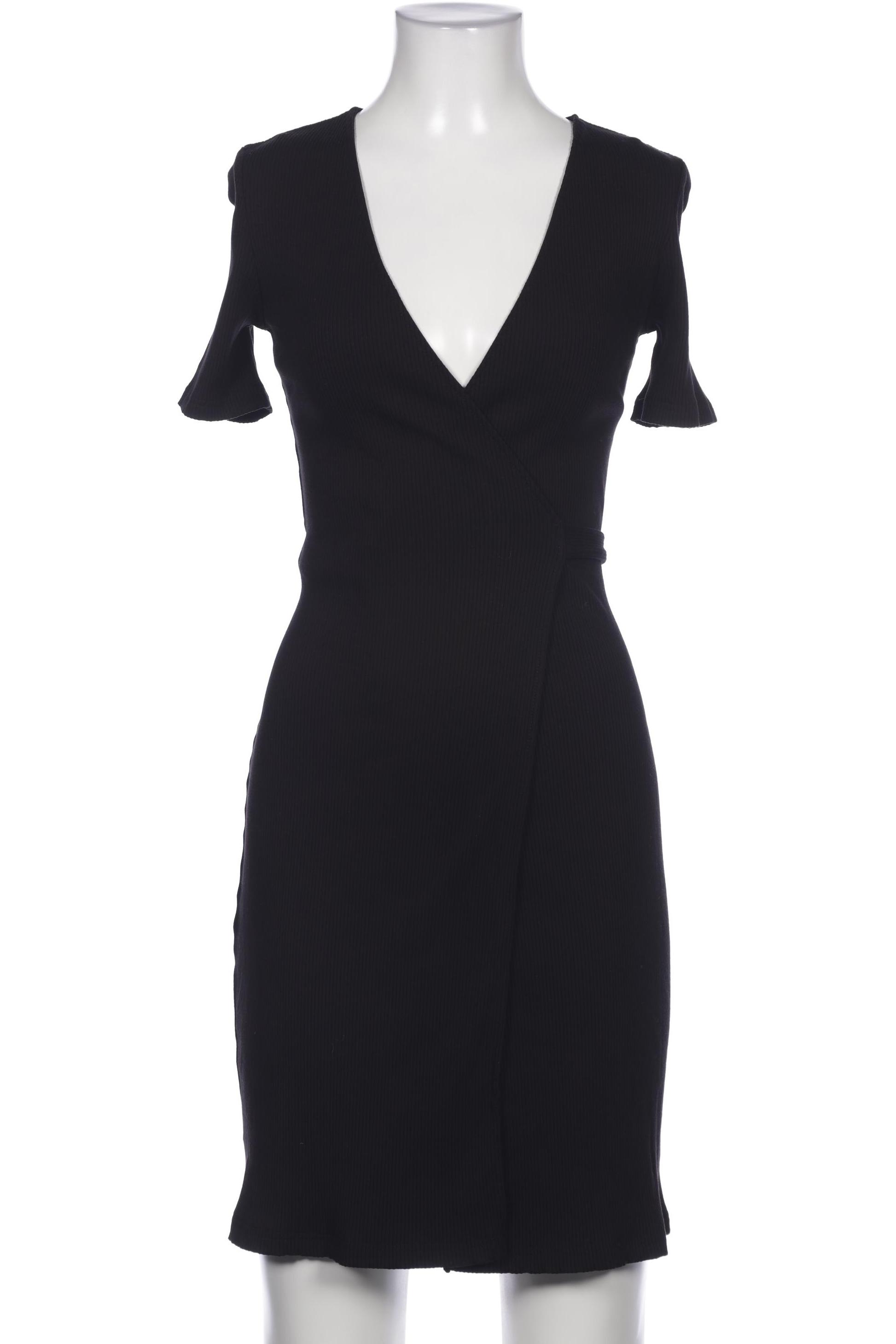 

& other stories Damen Kleid, schwarz