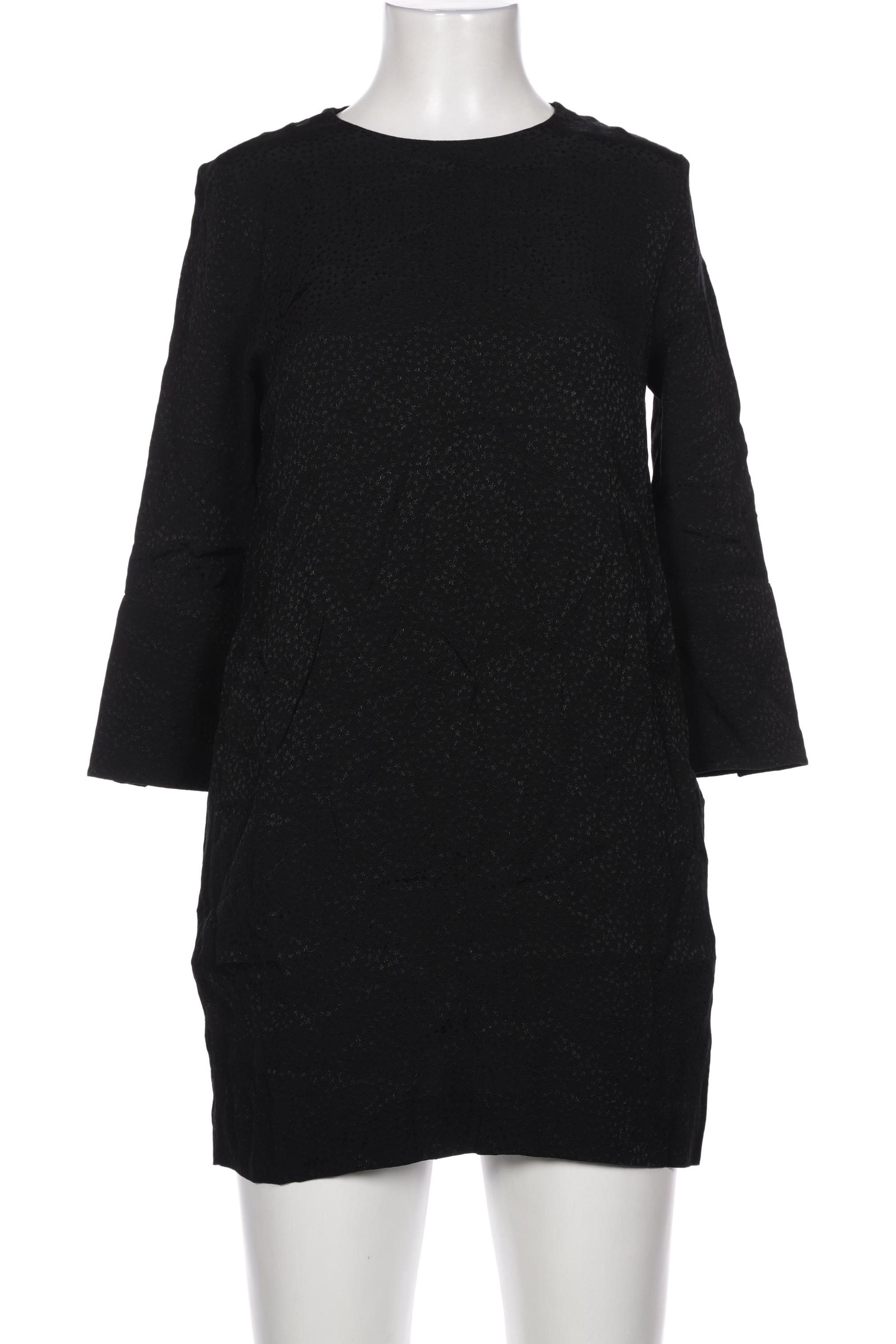 

& other stories Damen Kleid, schwarz