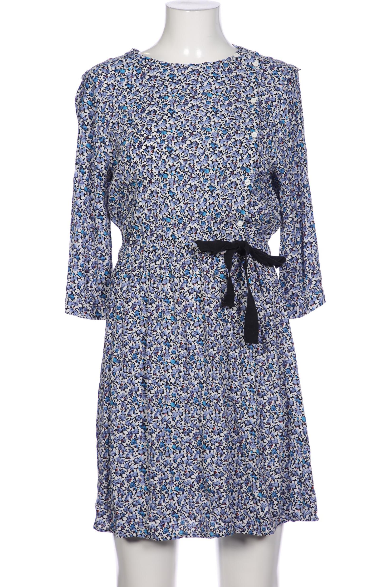 

& Other Stories Damen Kleid, blau