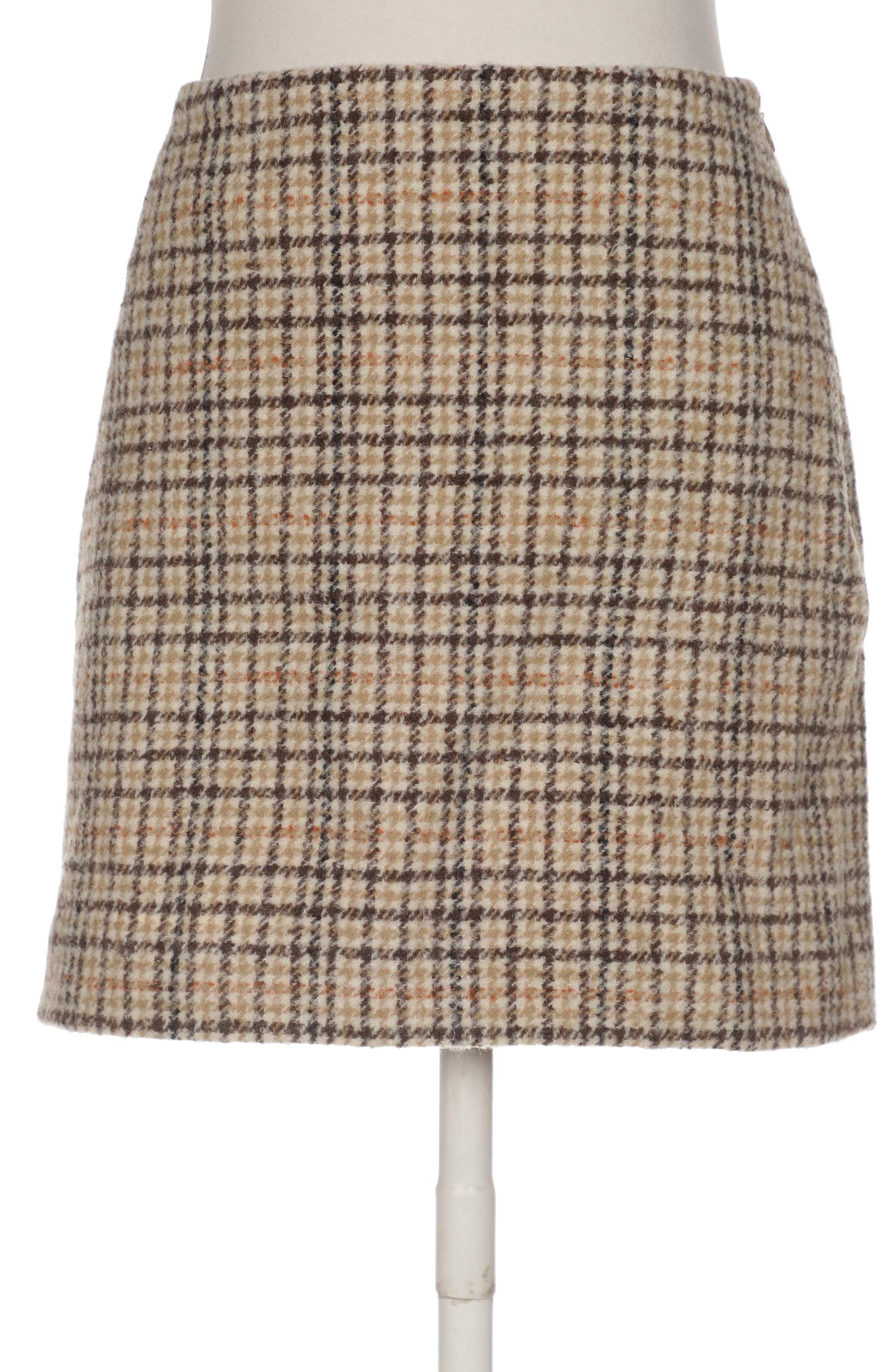 

& Other Stories Damen Rock, beige, Gr. 36