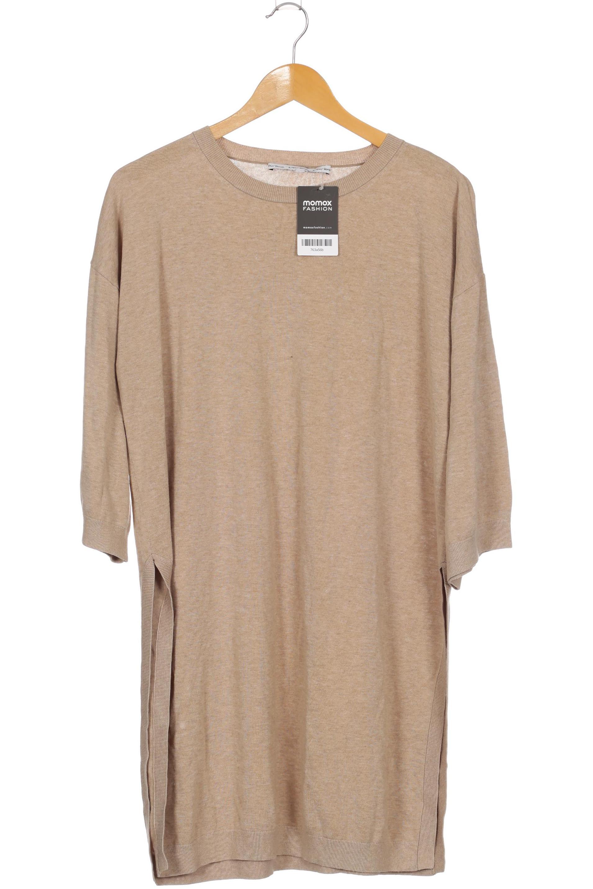 

& Other Stories Damen Pullover, beige, Gr. 42