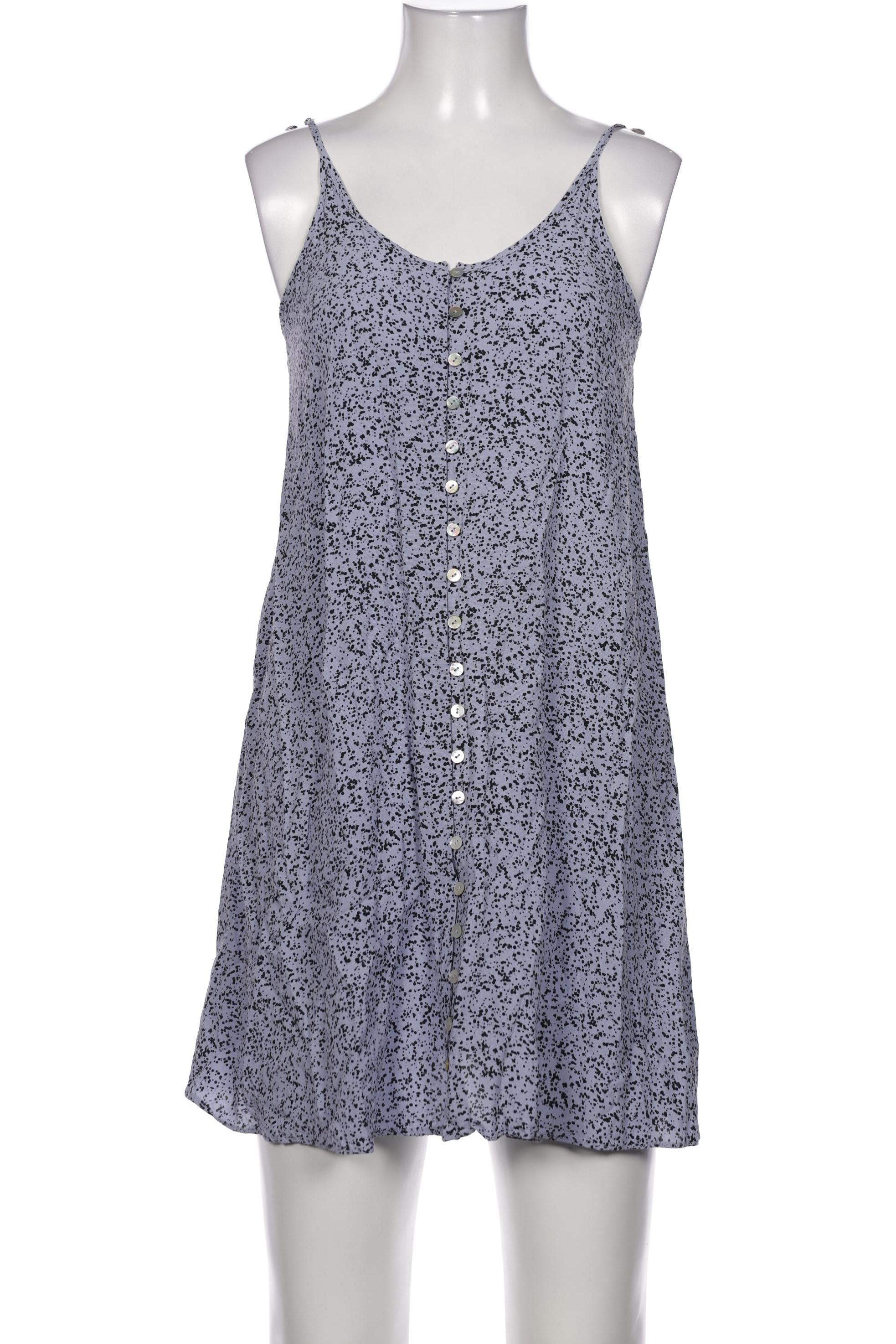 

& Other Stories Damen Kleid, flieder, Gr. 36