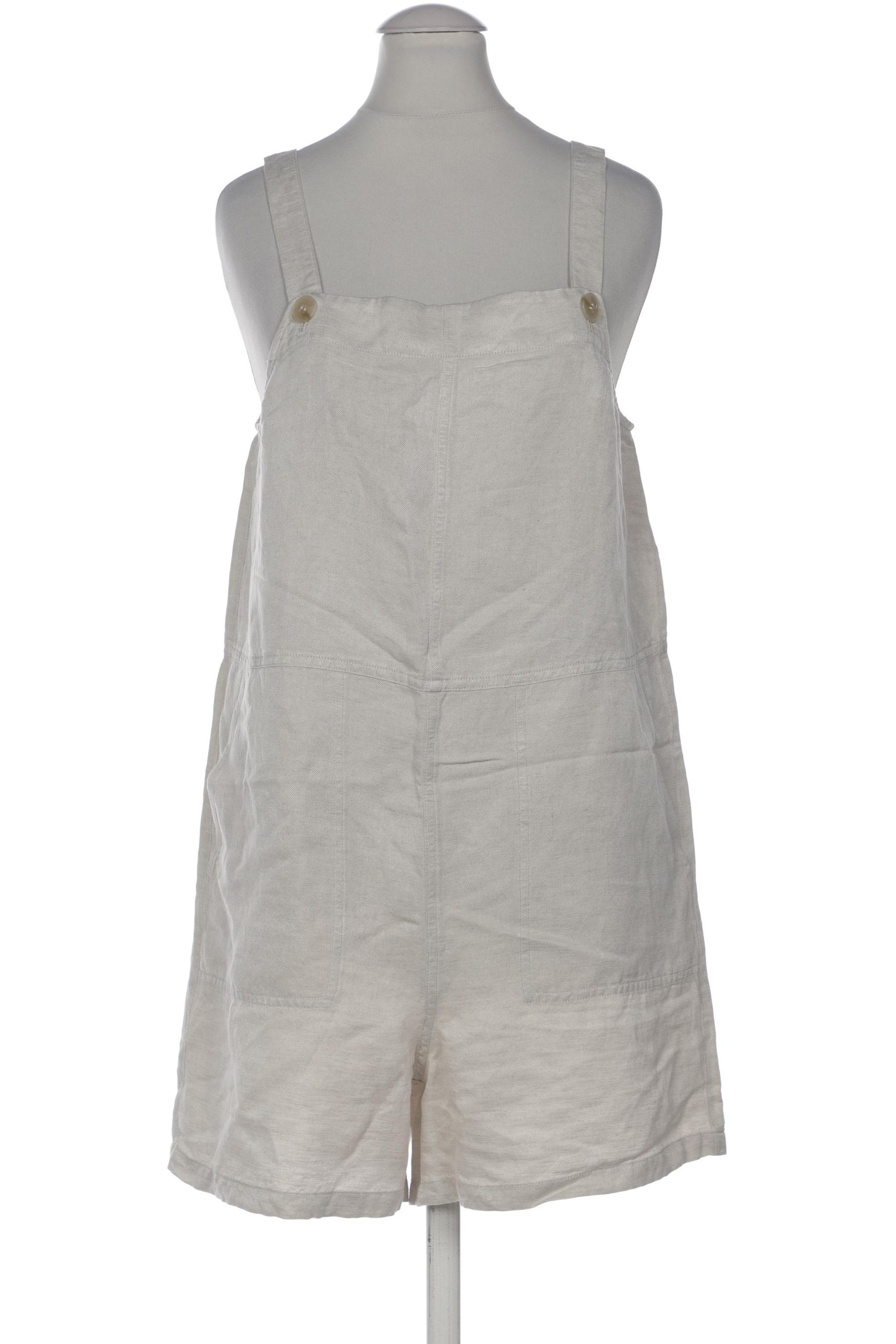 

& Other Stories Damen Jumpsuit/Overall, grau, Gr. 34