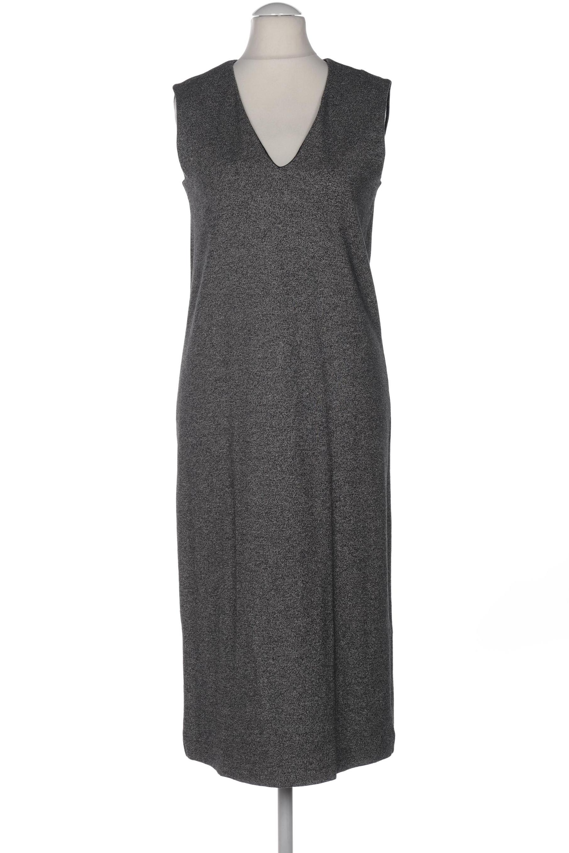 

& other stories Damen Kleid, grau