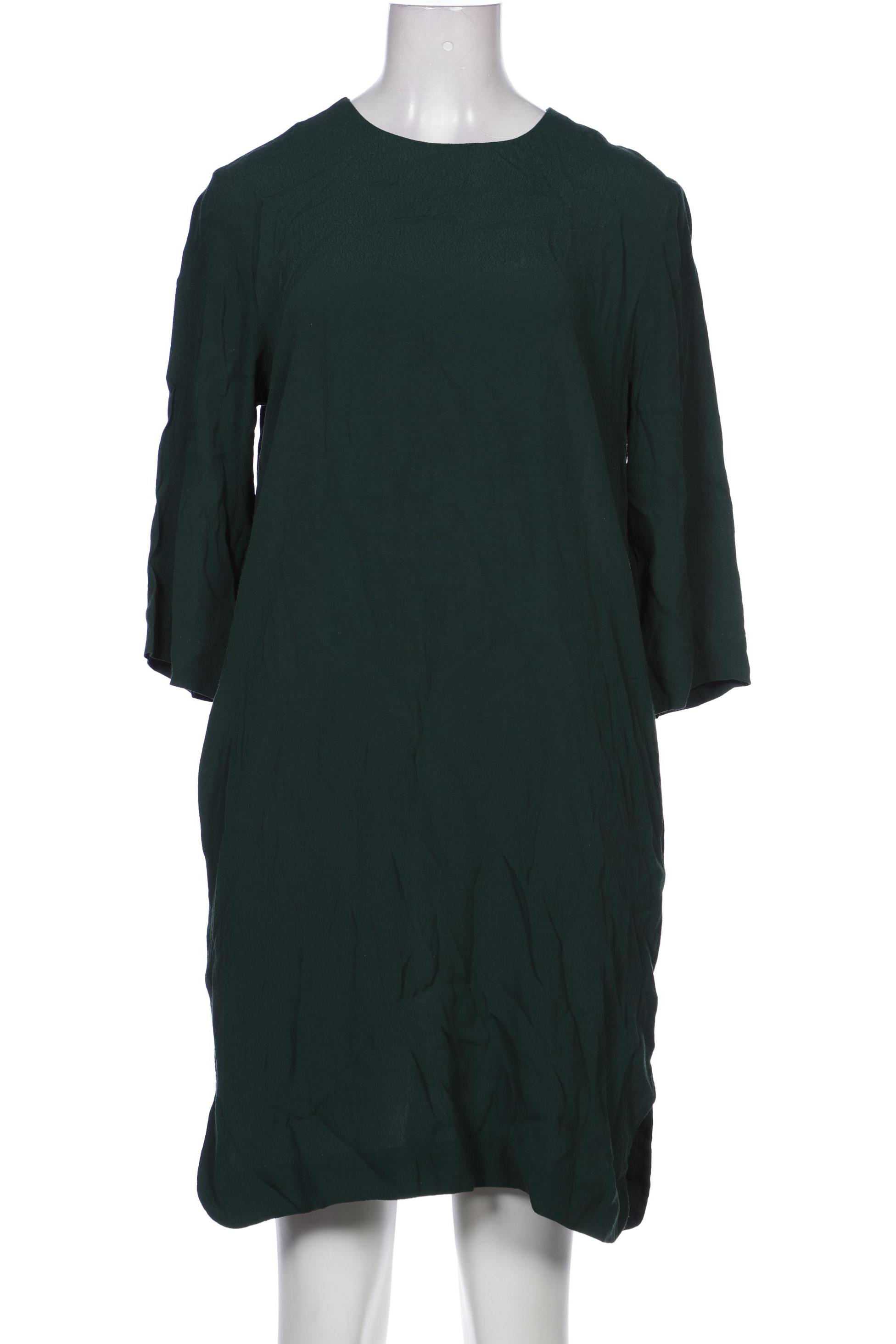 

& other stories Damen Kleid, grün