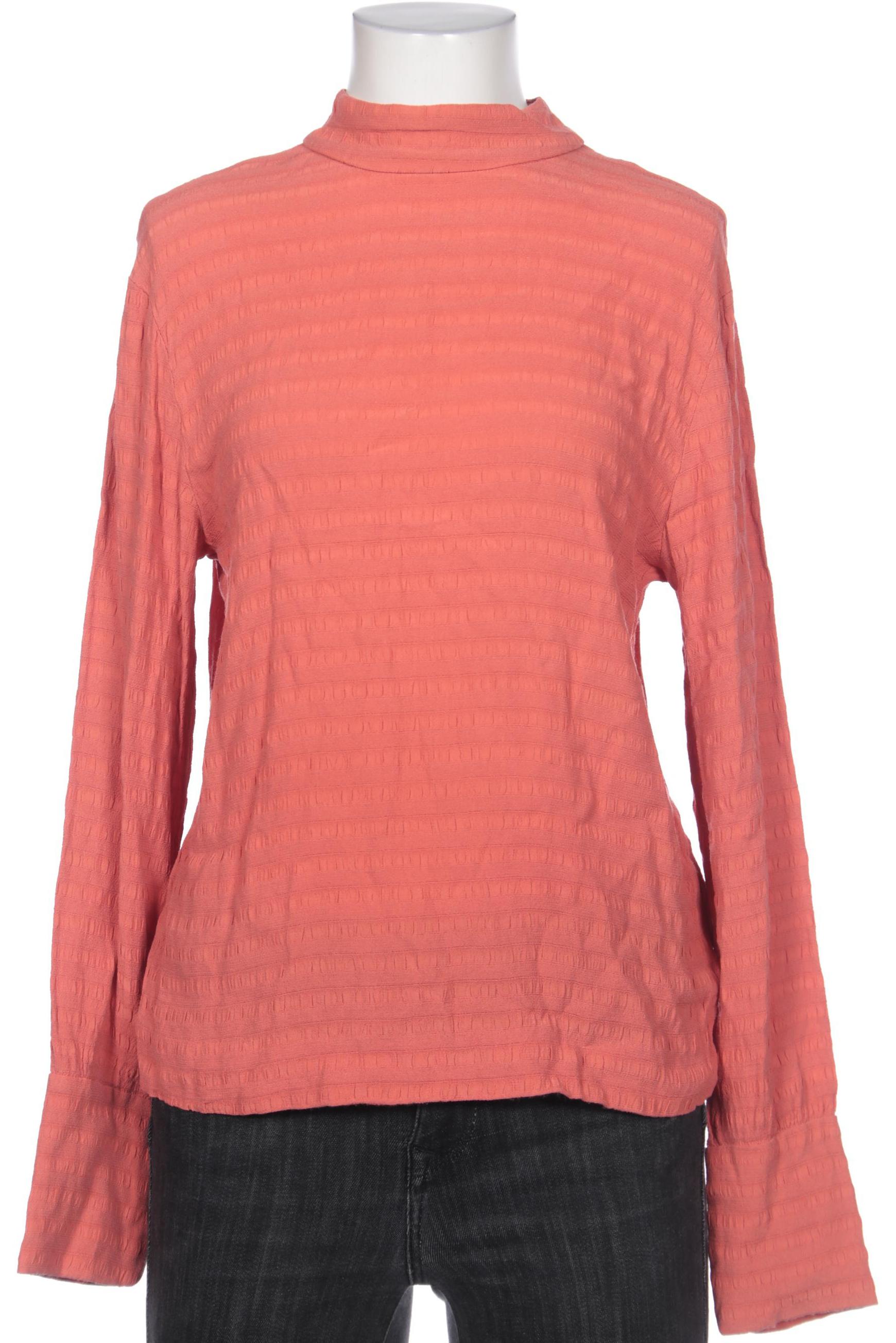 

& Other Stories Damen Bluse, pink