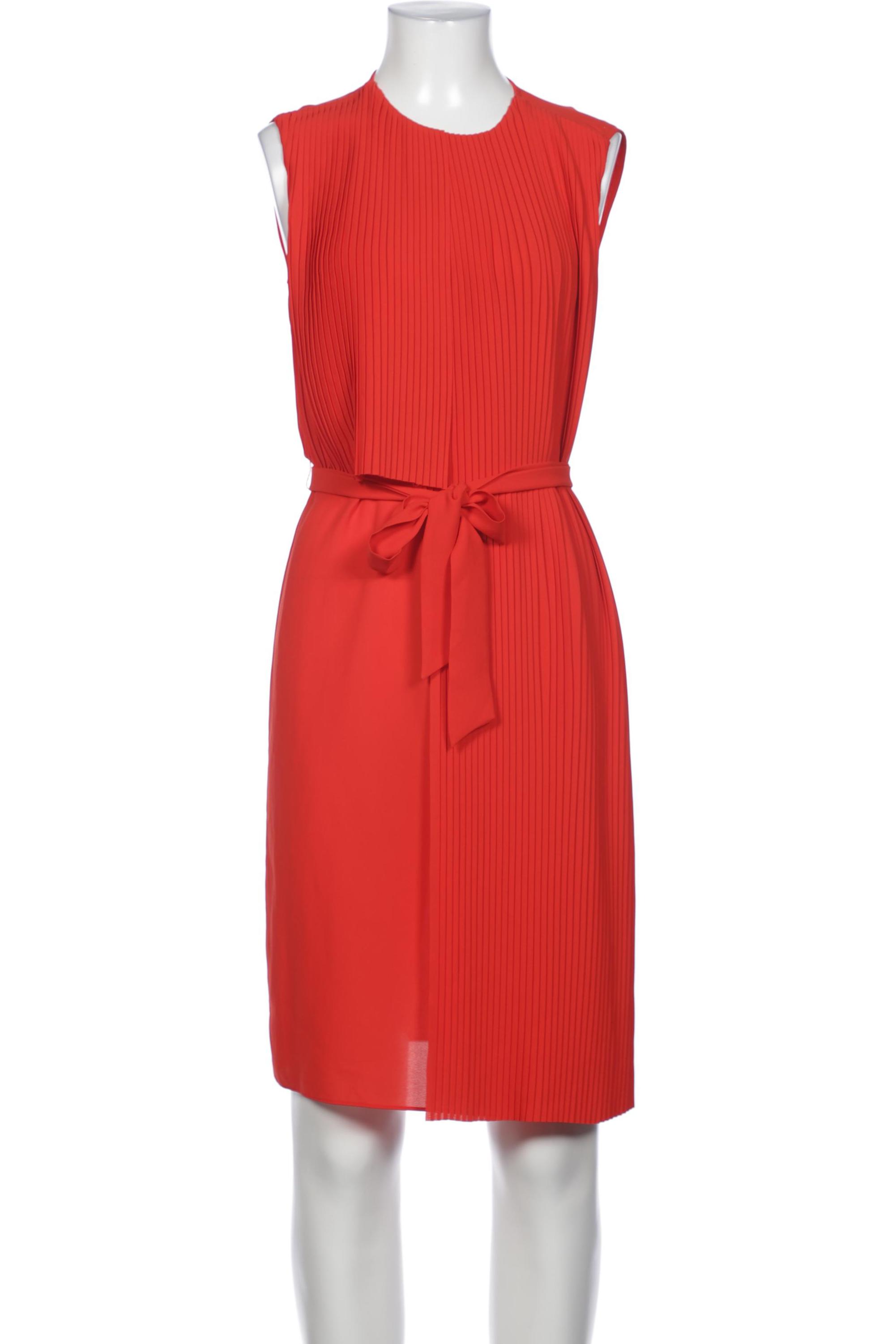 

& other stories Damen Kleid, rot