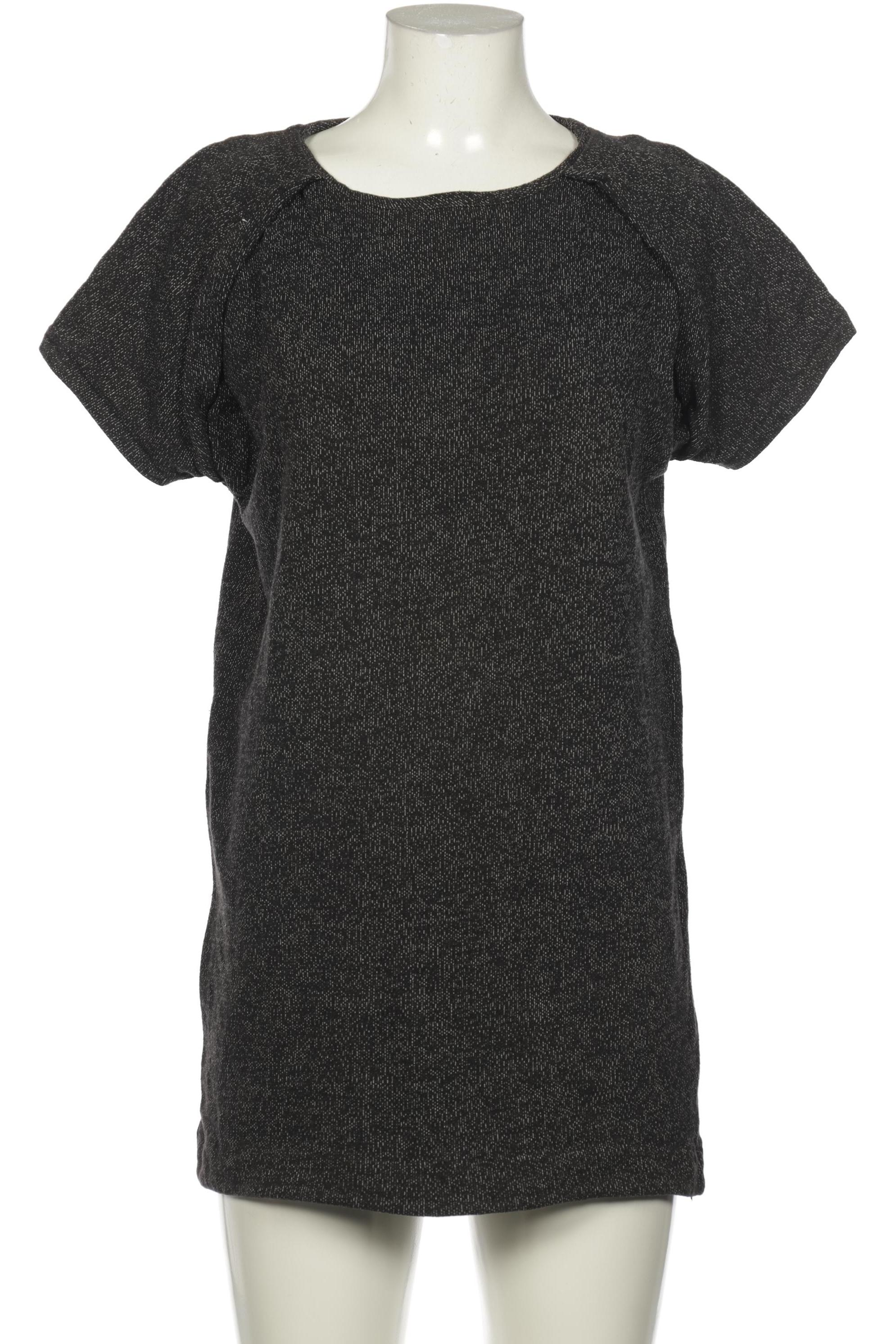 

& other stories Damen Kleid, grau