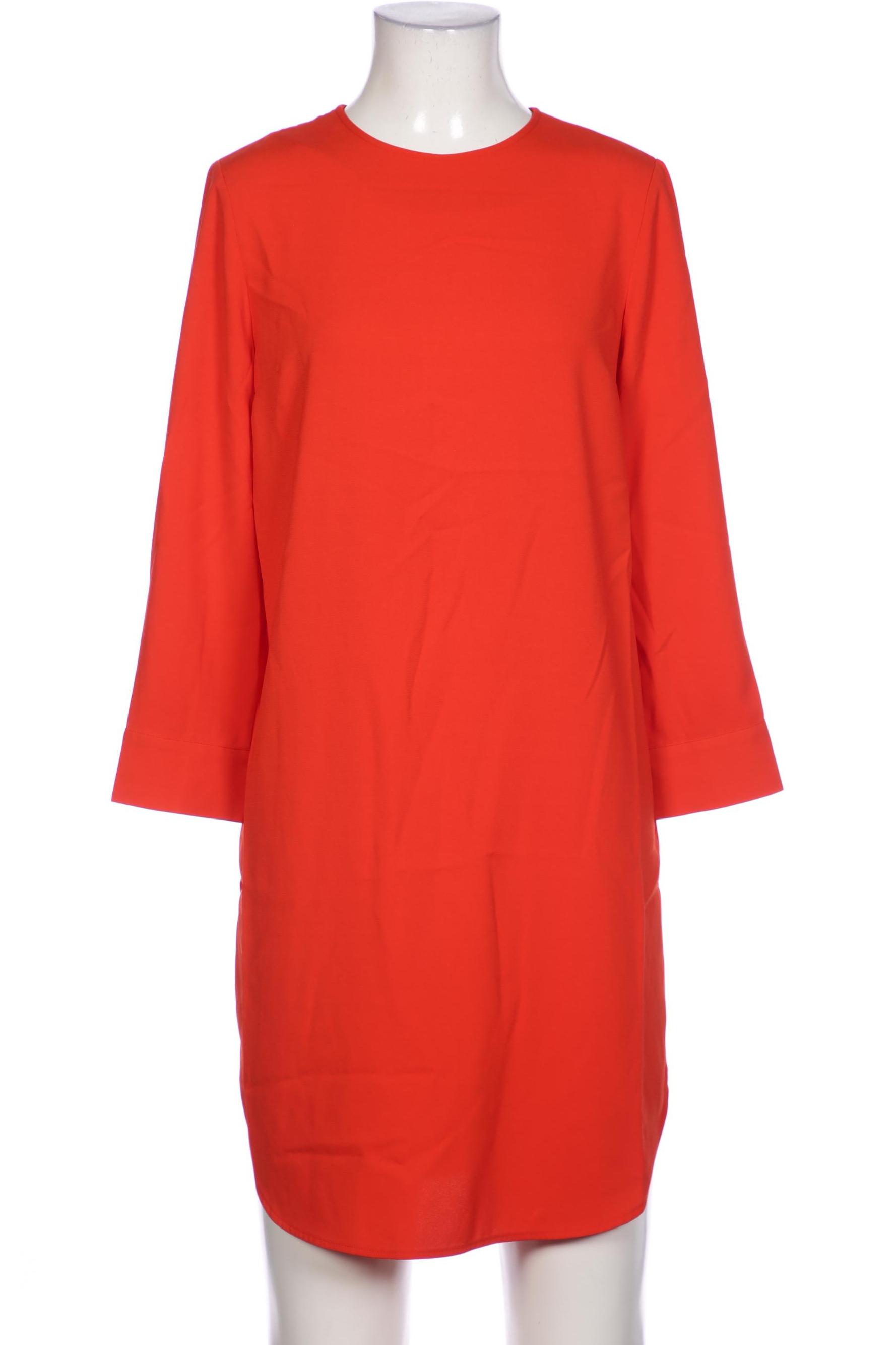 

& other stories Damen Kleid, orange