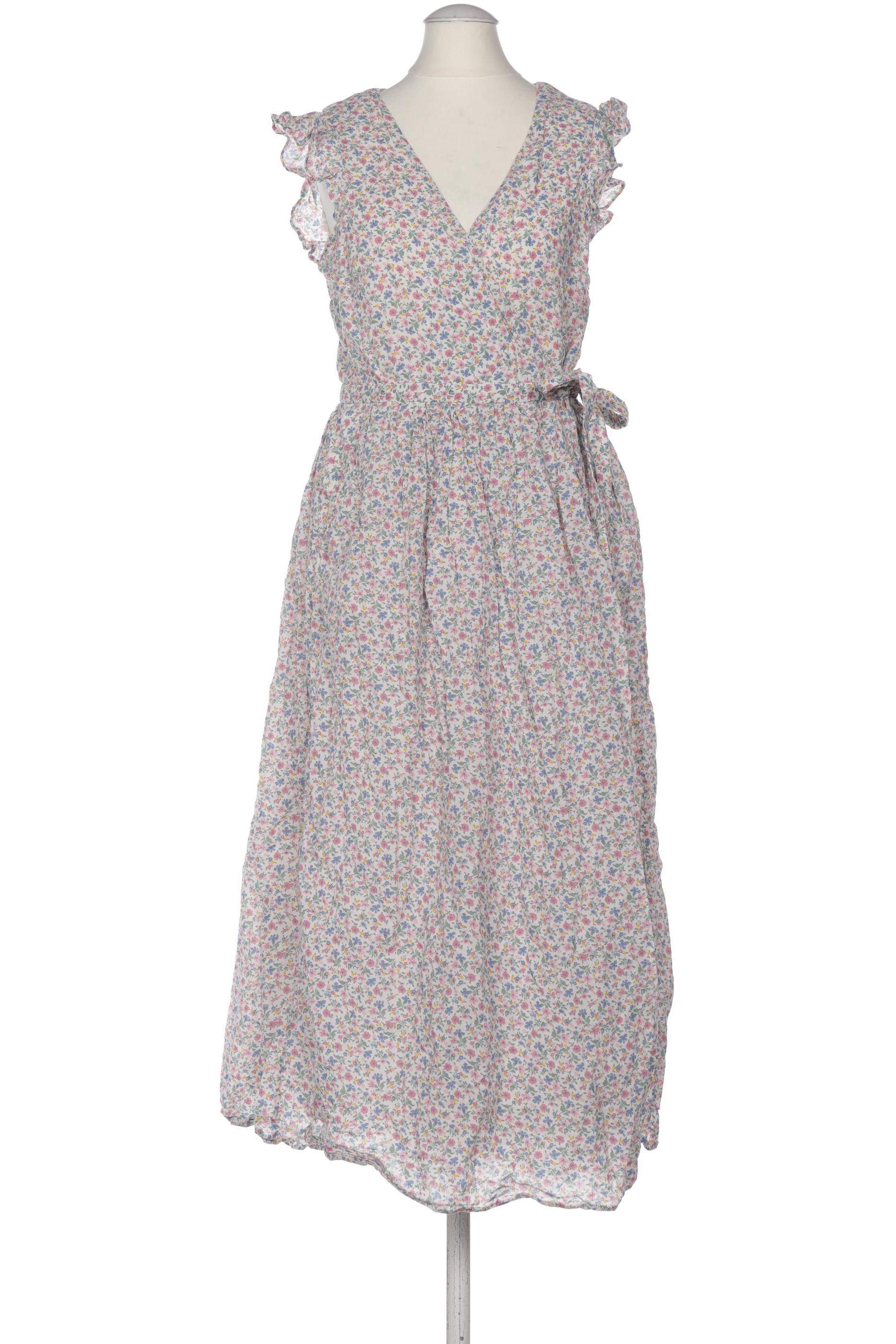

& other stories Damen Kleid, mehrfarbig