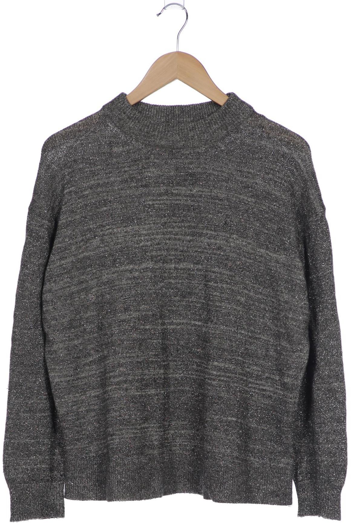 

& Other Stories Damen Pullover, grau, Gr. 36
