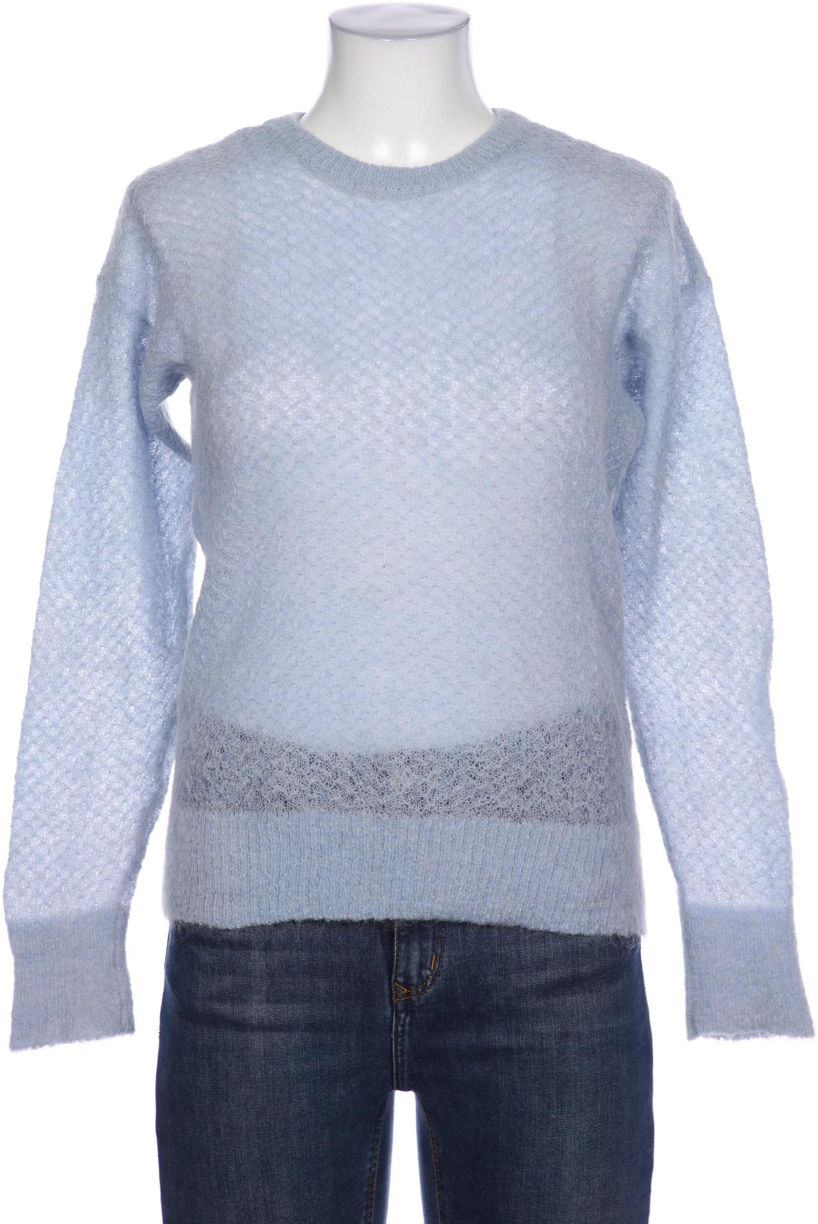 

& other stories Damen Pullover, hellblau