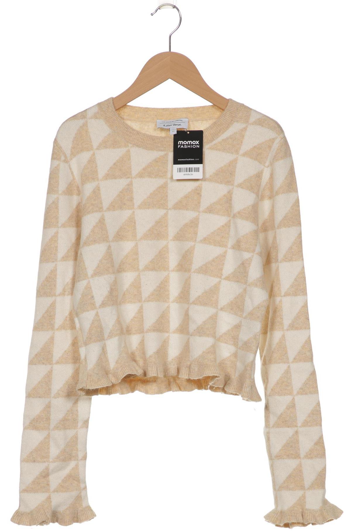 

& other stories Damen Pullover, beige