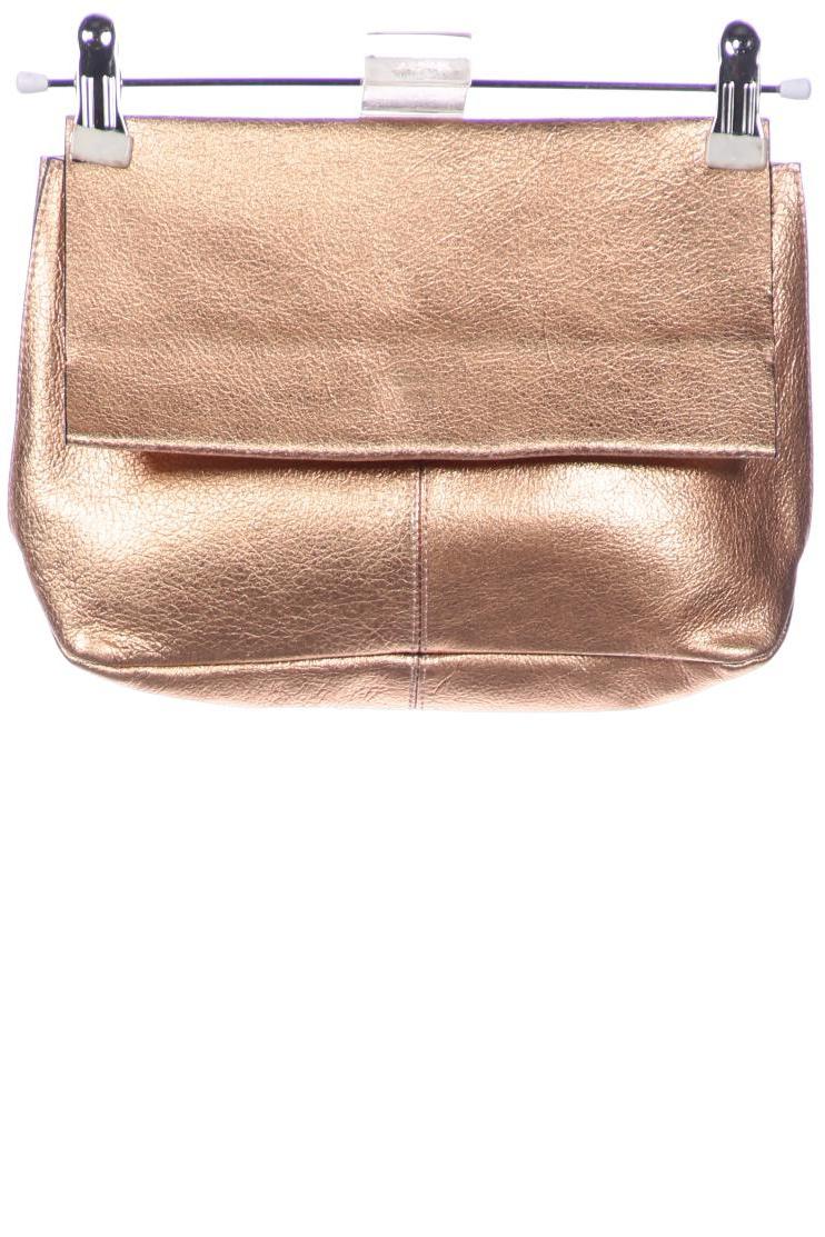 

& Other Stories Damen Handtasche, beige, Gr.