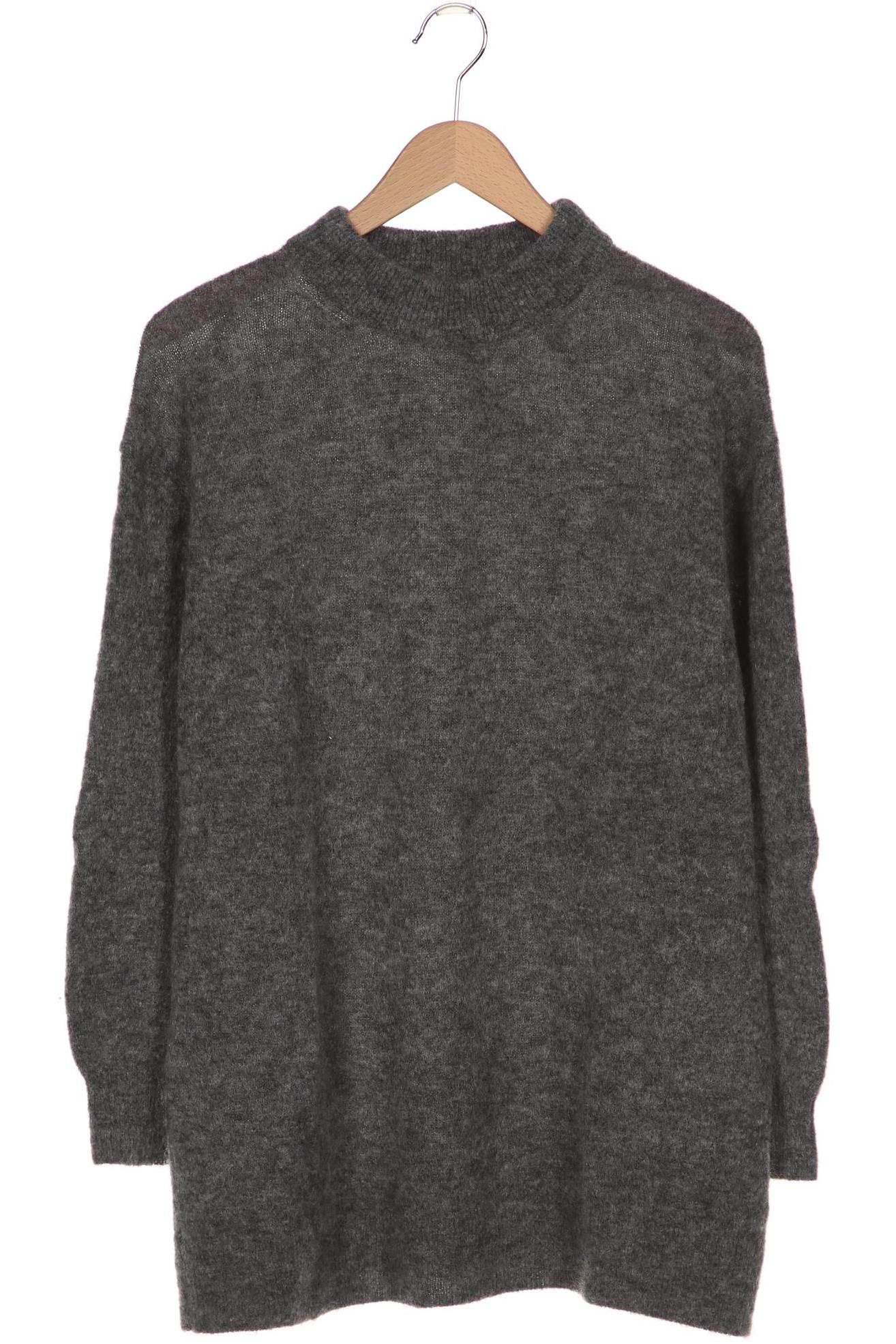 

& Other Stories Damen Pullover, grau, Gr. 36