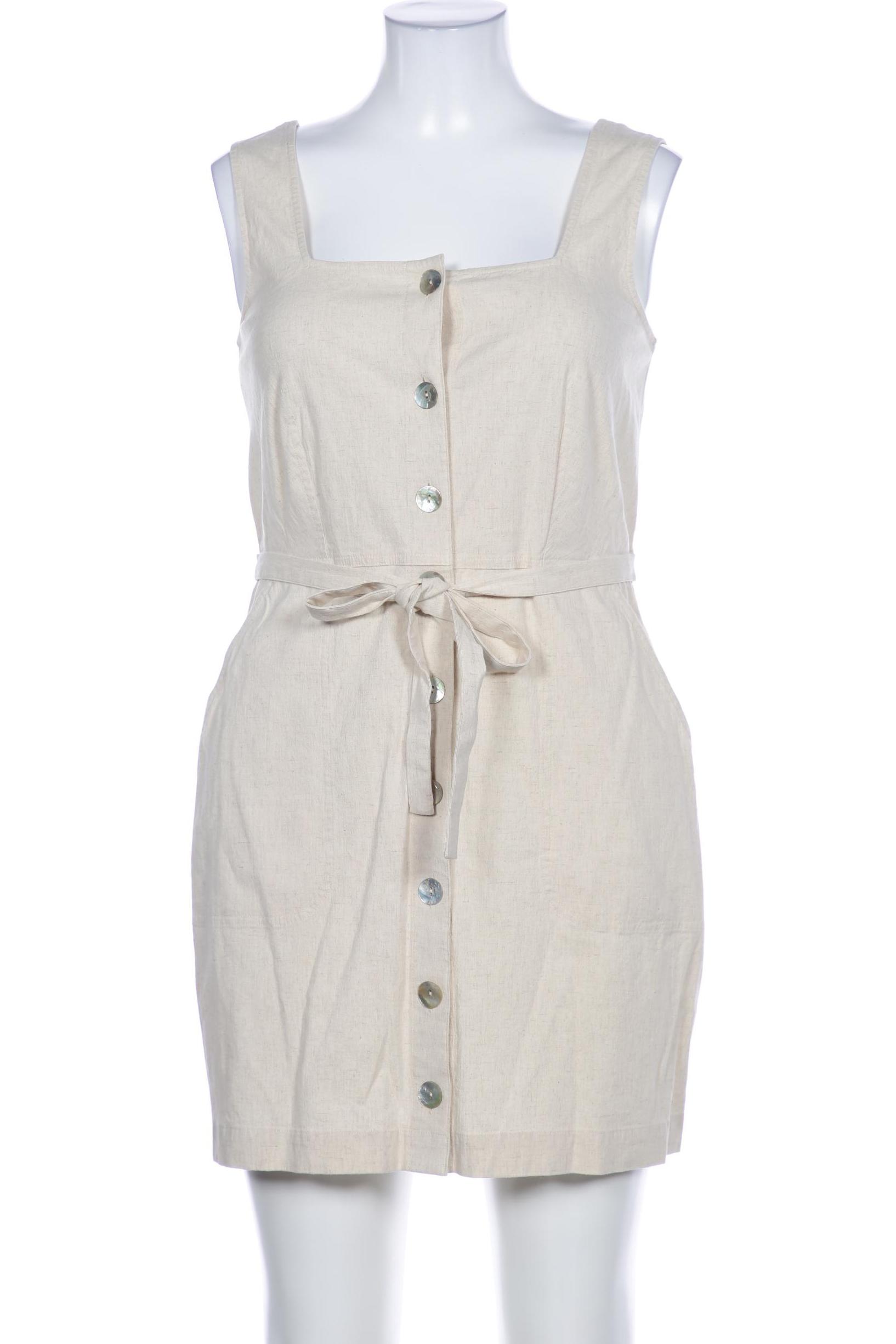 

& other stories Damen Kleid, beige