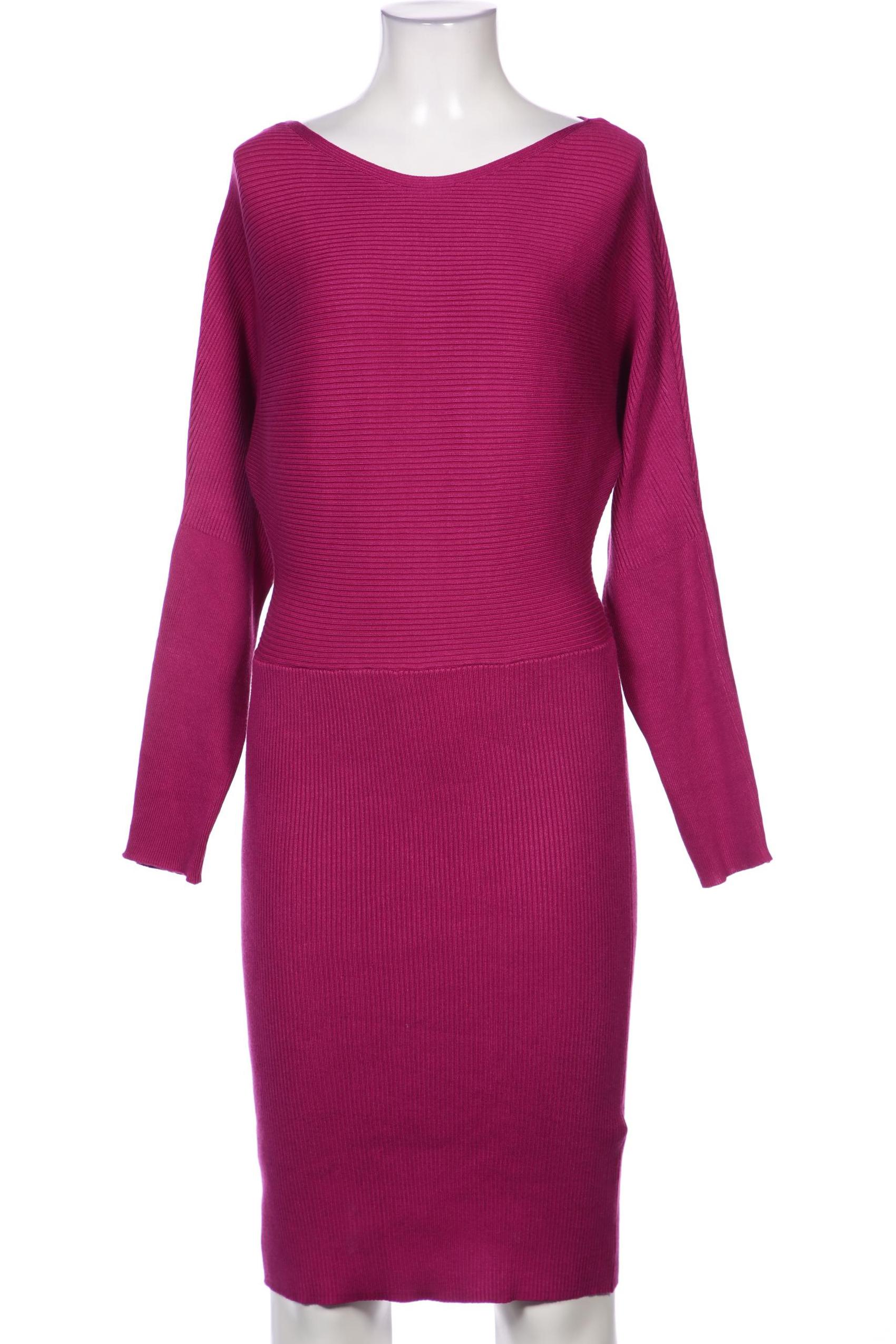 

& Other Stories Damen Kleid, flieder, Gr. 34