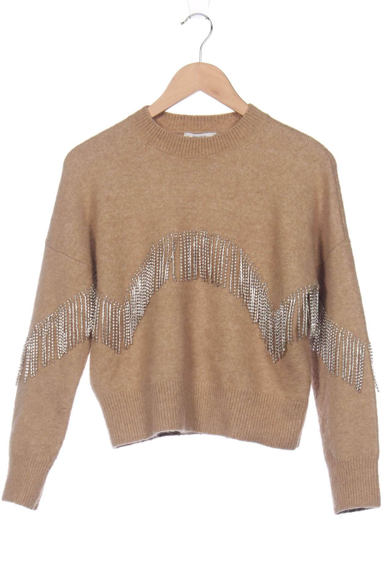 

& Other Stories Damen Pullover, beige