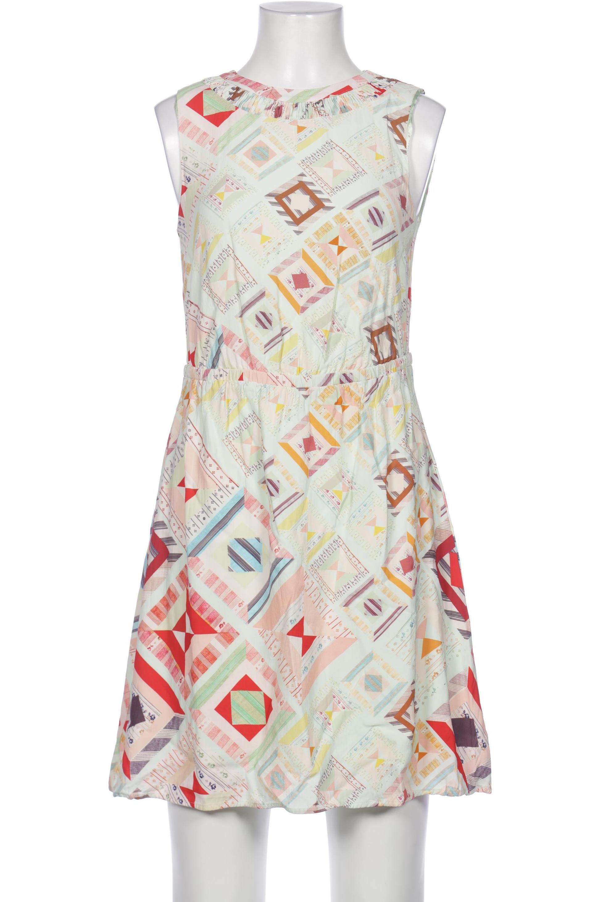 

& Other Stories Damen Kleid, hellgrün, Gr. 34