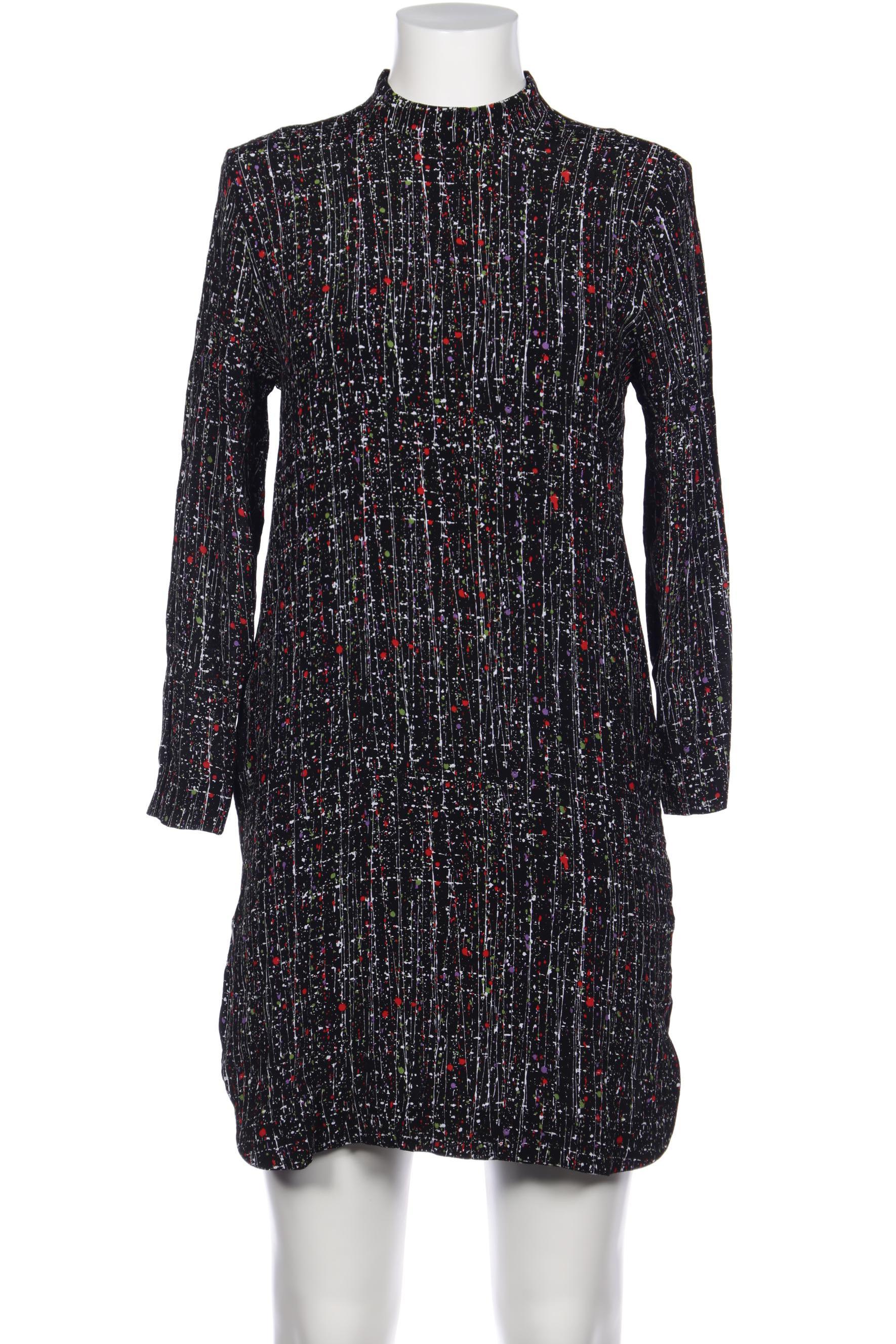 

& other stories Damen Kleid, schwarz