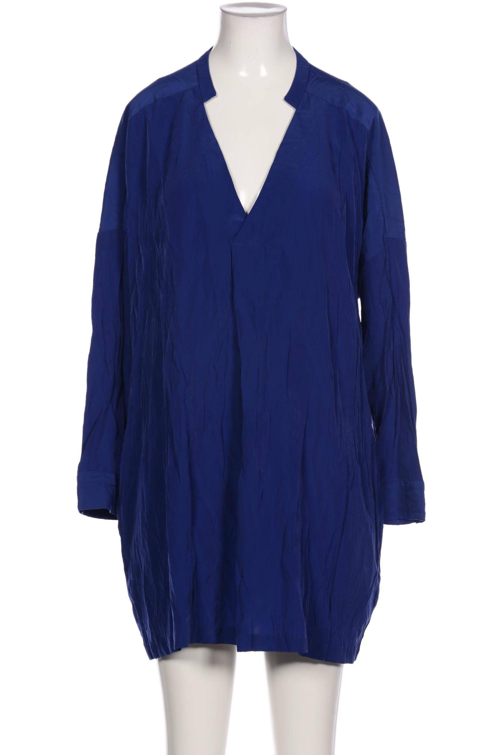 

& other stories Damen Kleid, blau