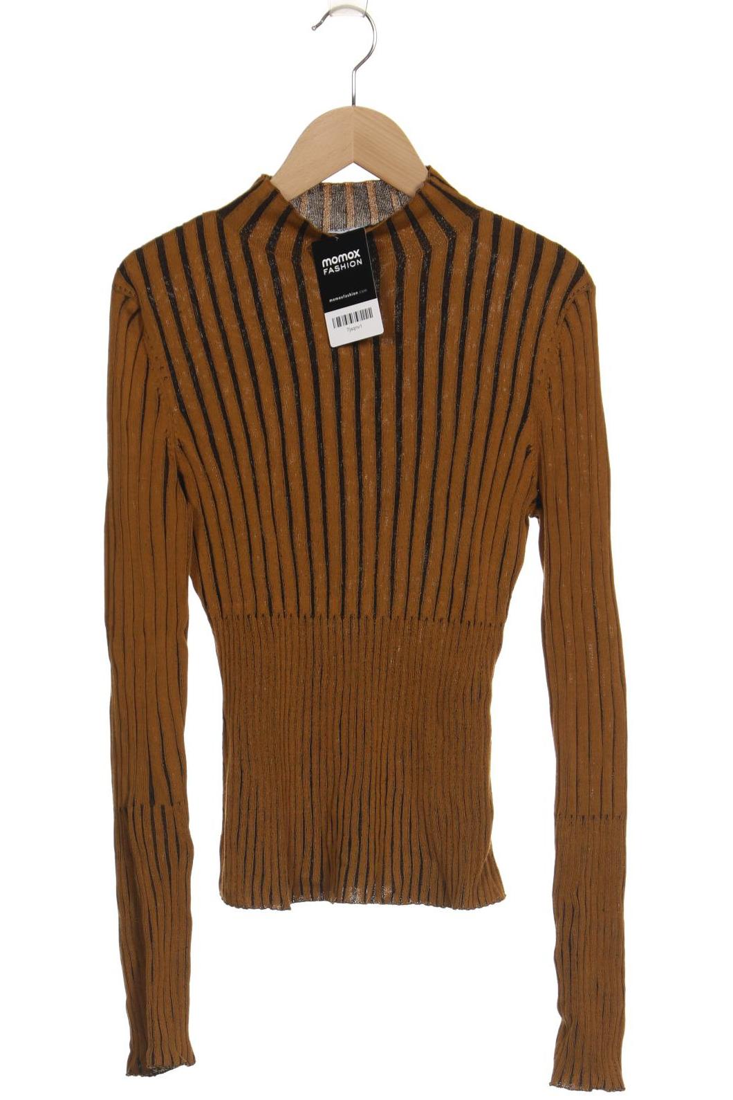 

& Other Stories Damen Pullover, braun, Gr. 36